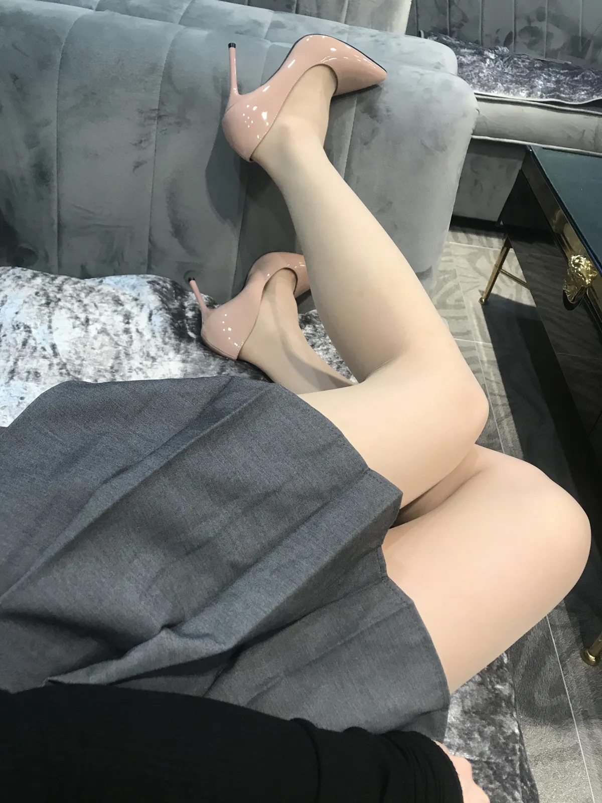 美少妇麋鹿 NO.032 居家丝秀 NO.0000