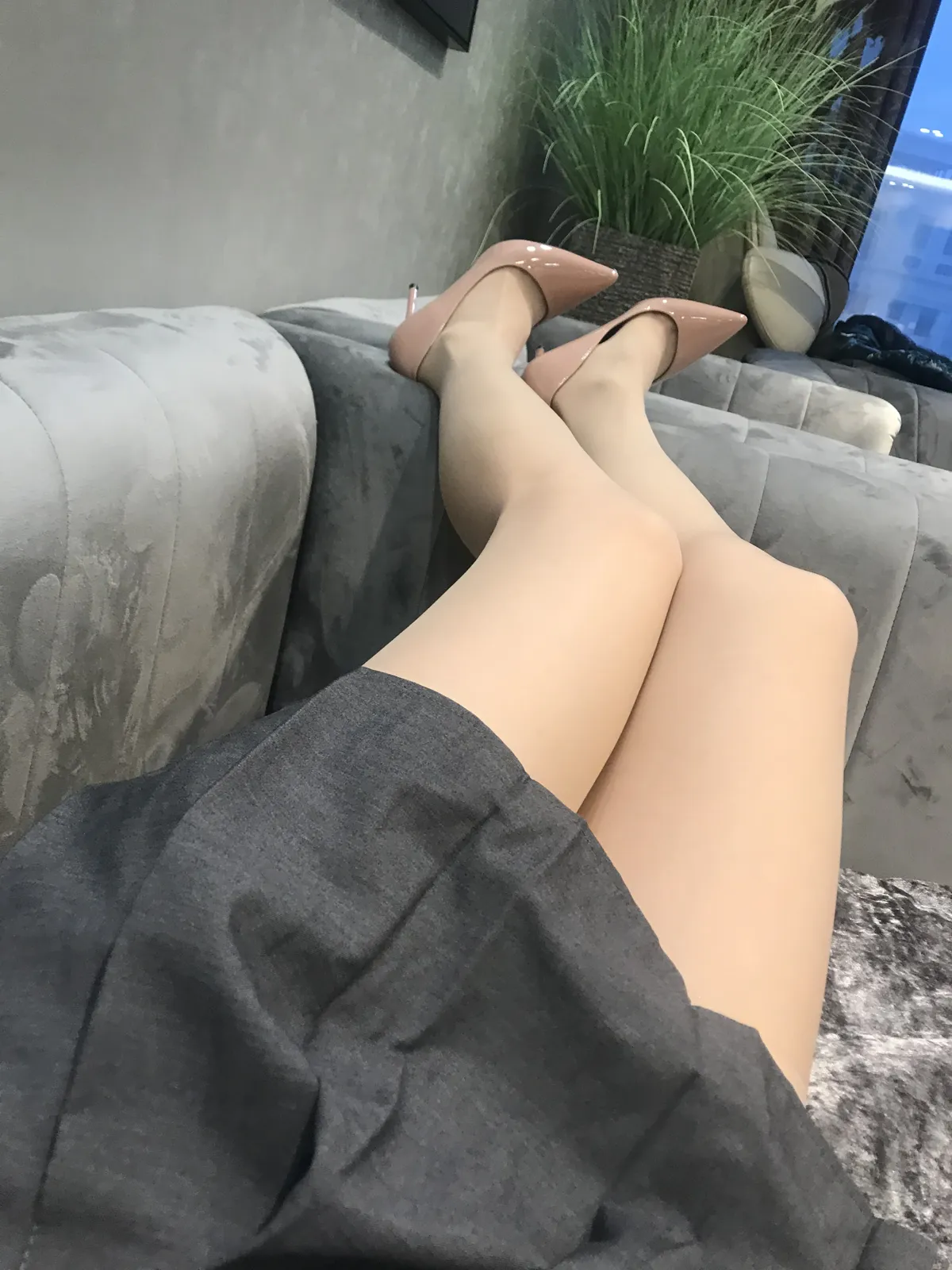 美少妇麋鹿 NO.032 居家丝秀 NO.0000