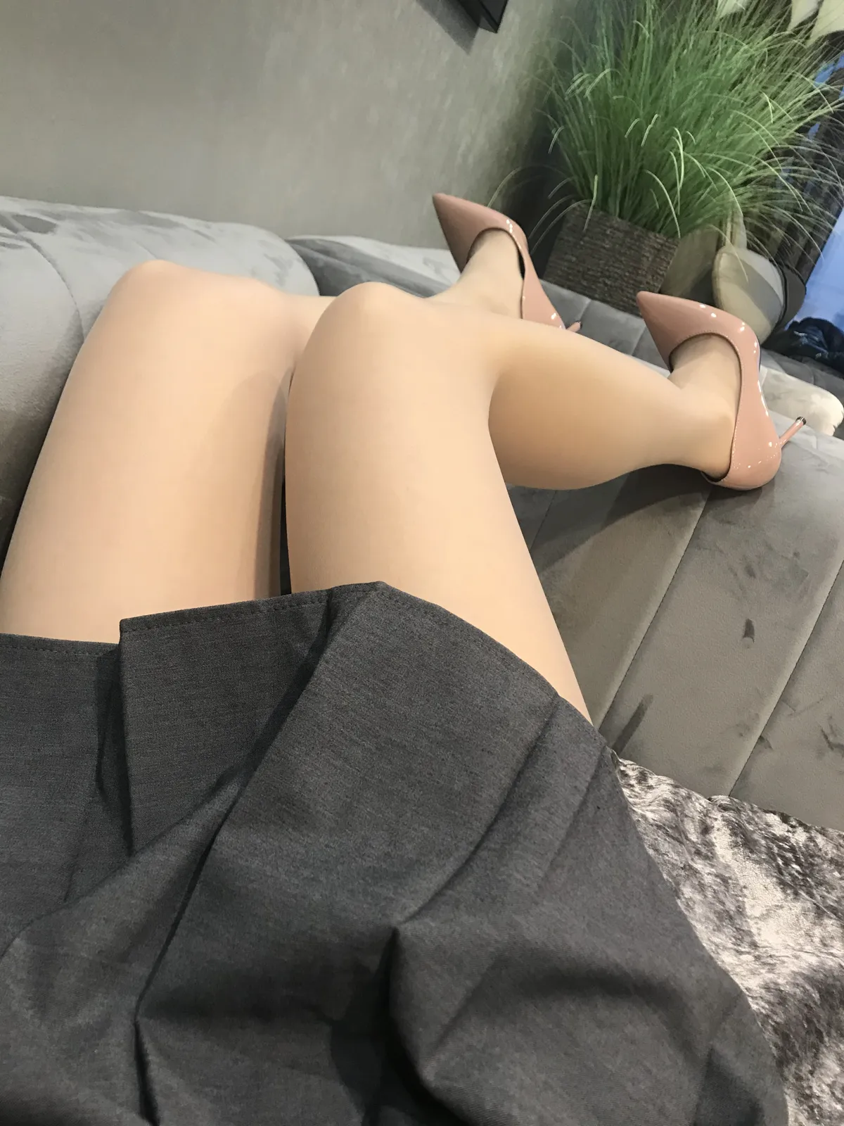 美少妇麋鹿 NO.032 居家丝秀 NO.0000