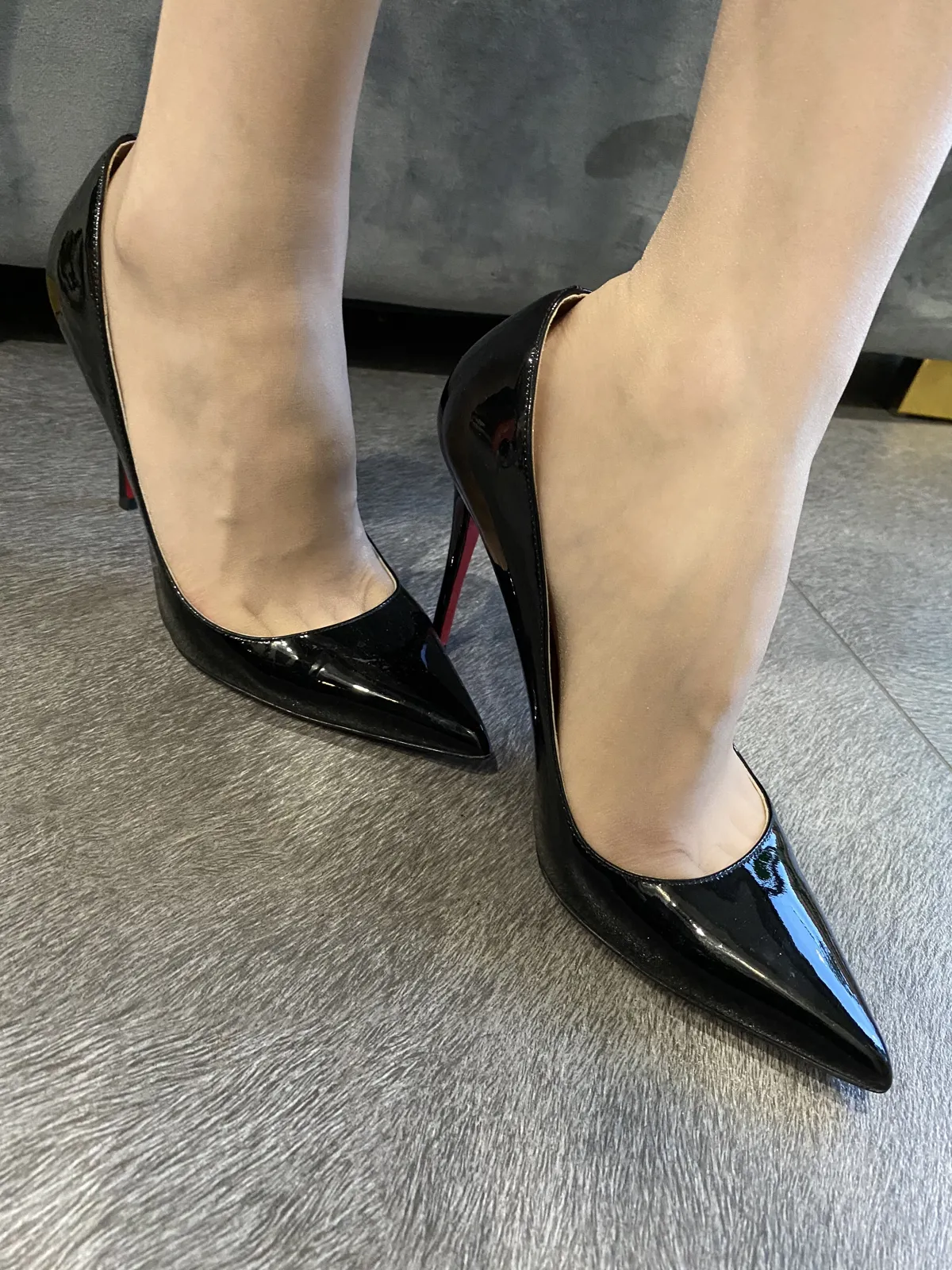美少妇麋鹿 NO.037 恋恋风尘 NO.0000