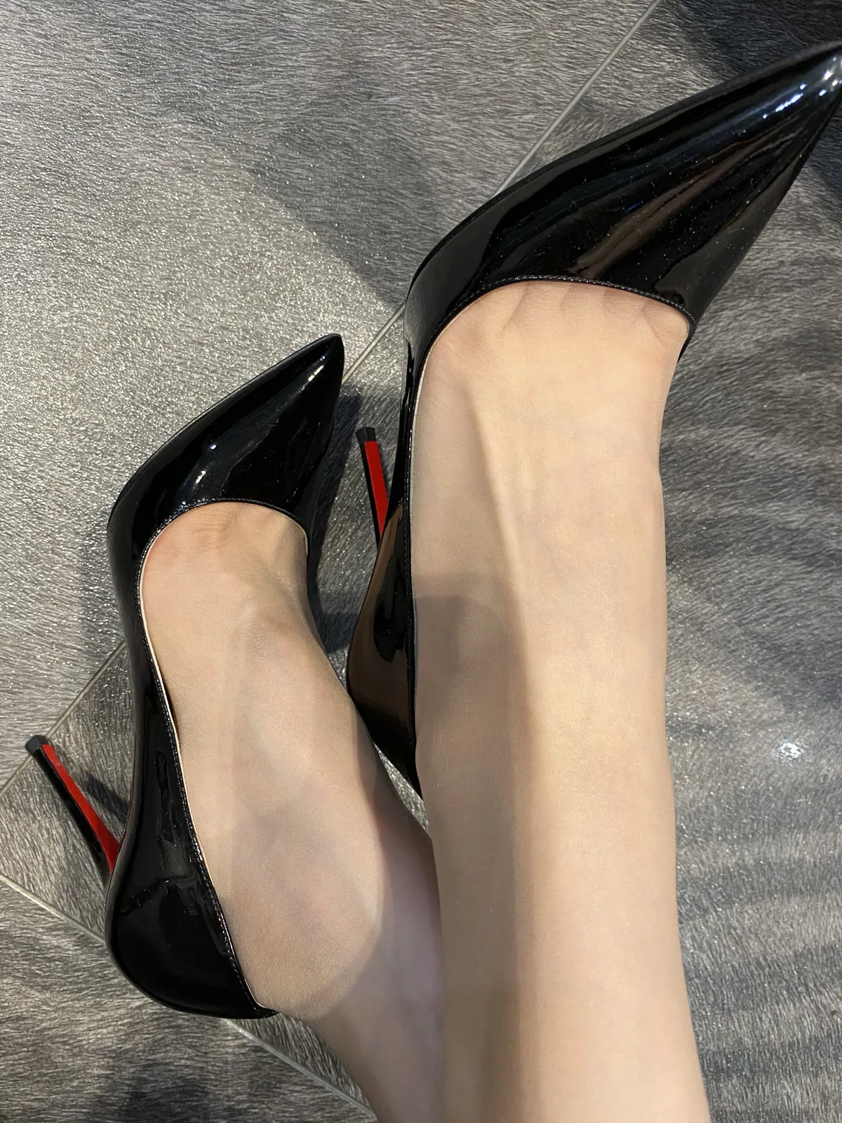 美少妇麋鹿 NO.037 恋恋风尘 NO.0000