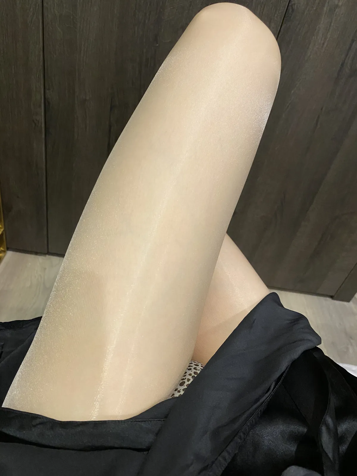 美少妇麋鹿 NO.039 亮是一种态度 NO.0000