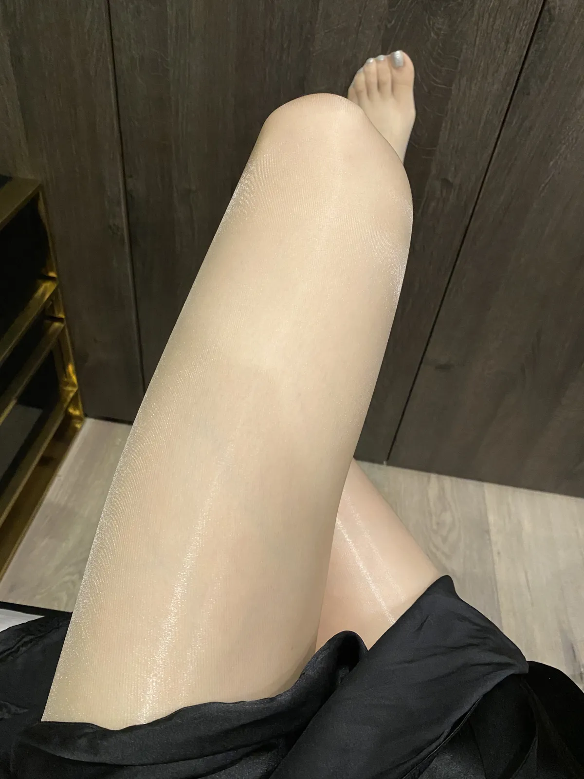 美少妇麋鹿 NO.039 亮是一种态度 NO.0000