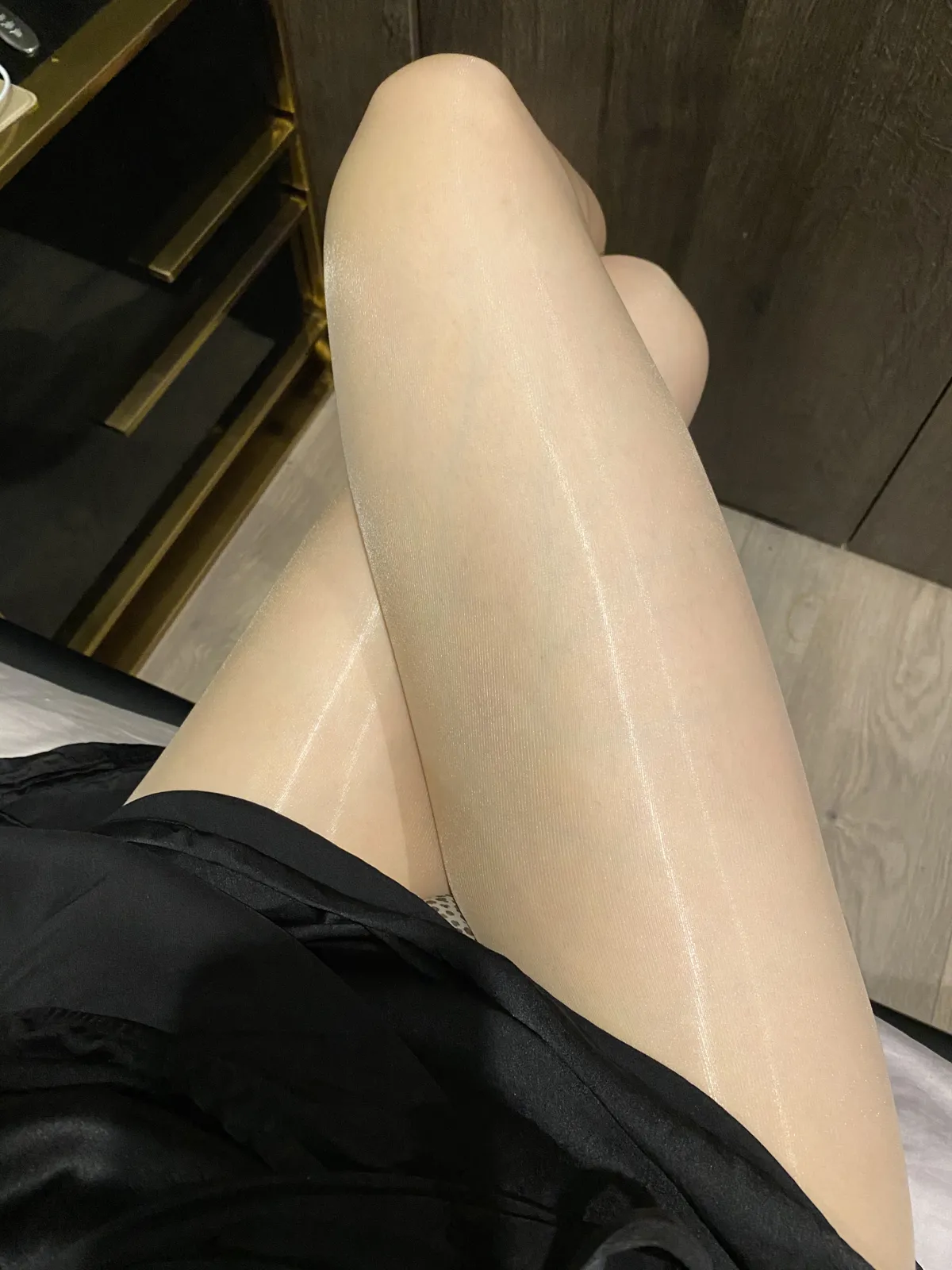 美少妇麋鹿 NO.039 亮是一种态度 NO.0000