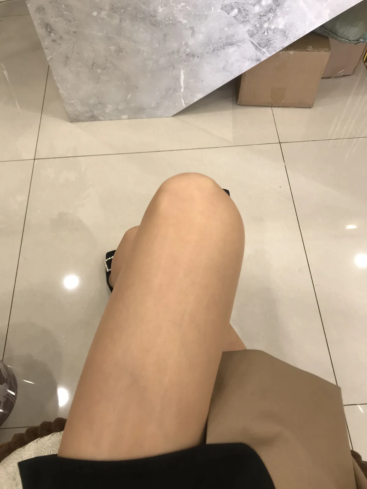 美少妇麋鹿 NO.040 亮丝美腿 NO.0000