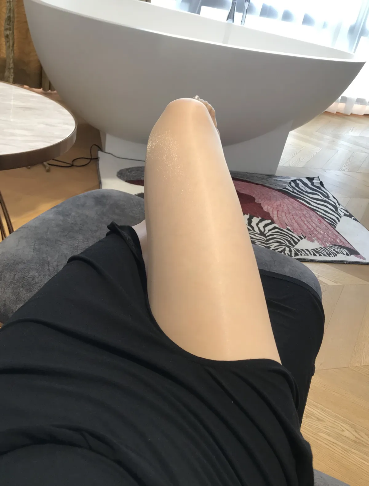 美少妇麋鹿 NO.043 迷恋 NO.0000