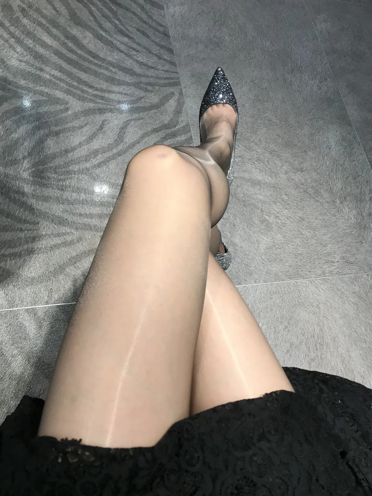 美少妇麋鹿 NO.045 名媛黑丝 NO.0000
