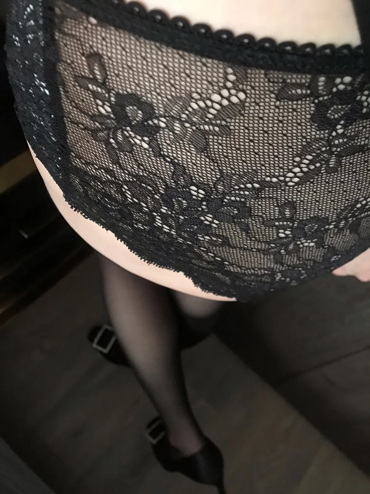 美少妇麋鹿 NO.052 忍不住想你 NO.0000