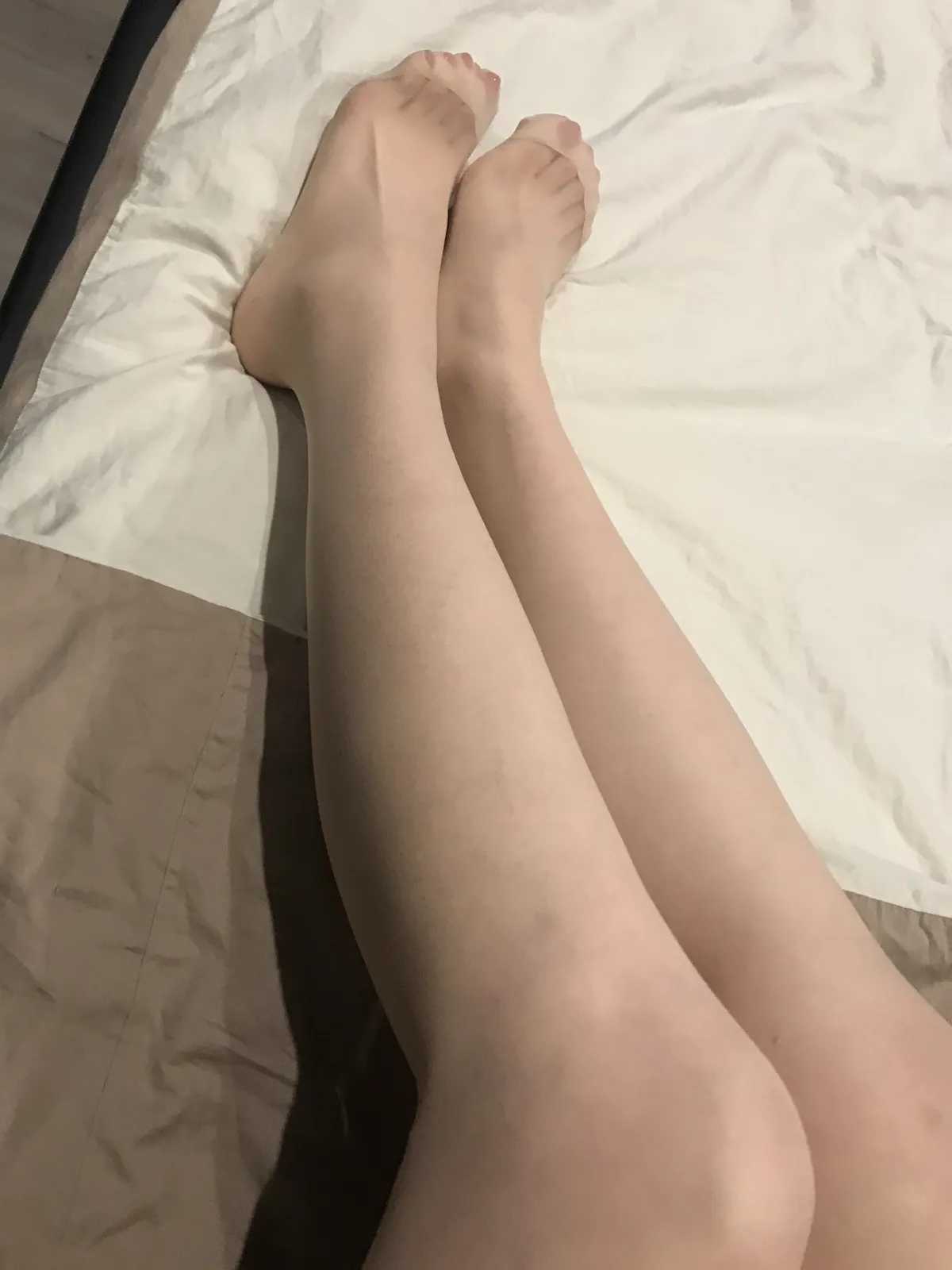 美少妇麋鹿 NO.060 丝袜集锦 NO.0000
