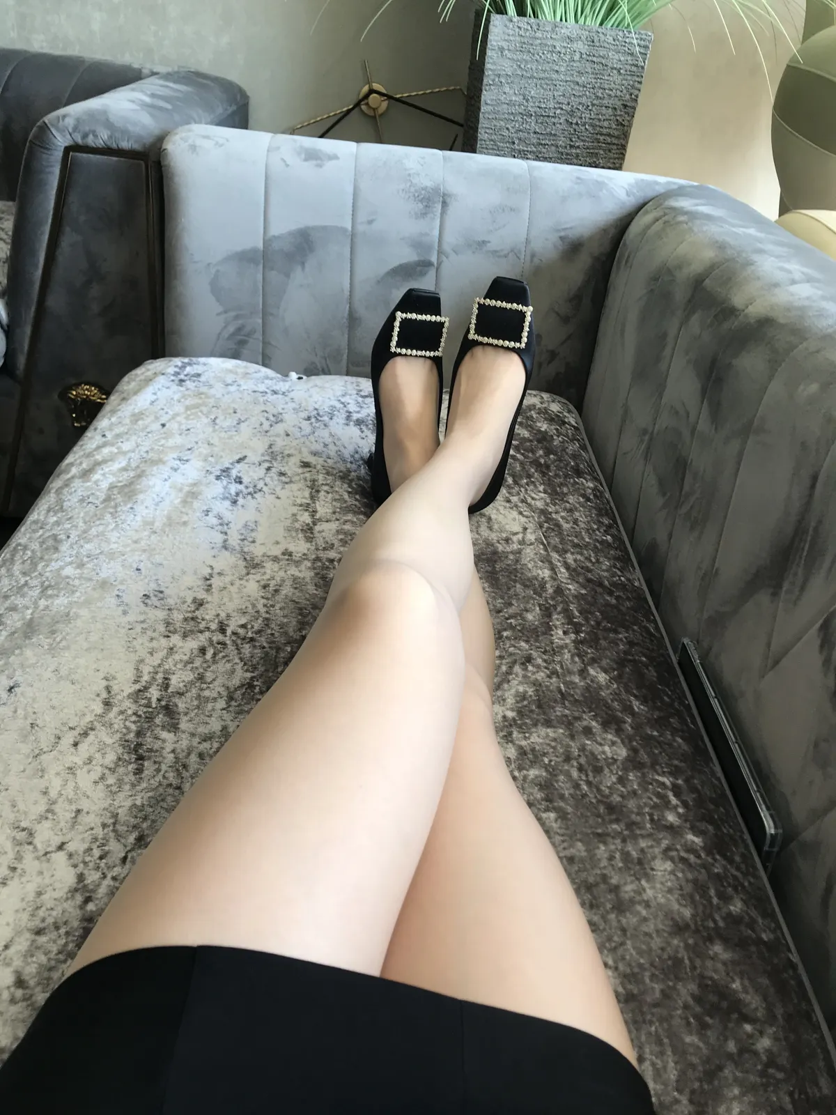 美少妇麋鹿 NO.060 丝袜集锦 NO.0000