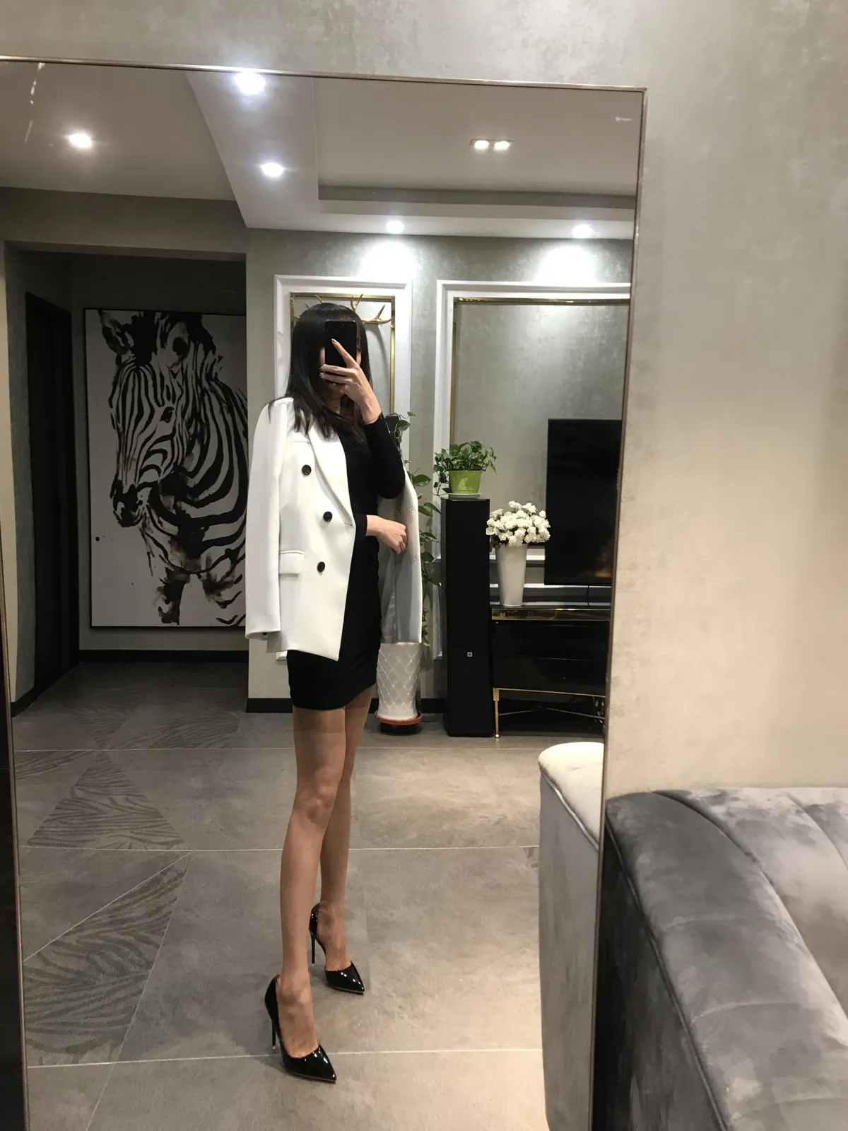 美少妇麋鹿 NO.063 桃肉吊袜 NO.0000