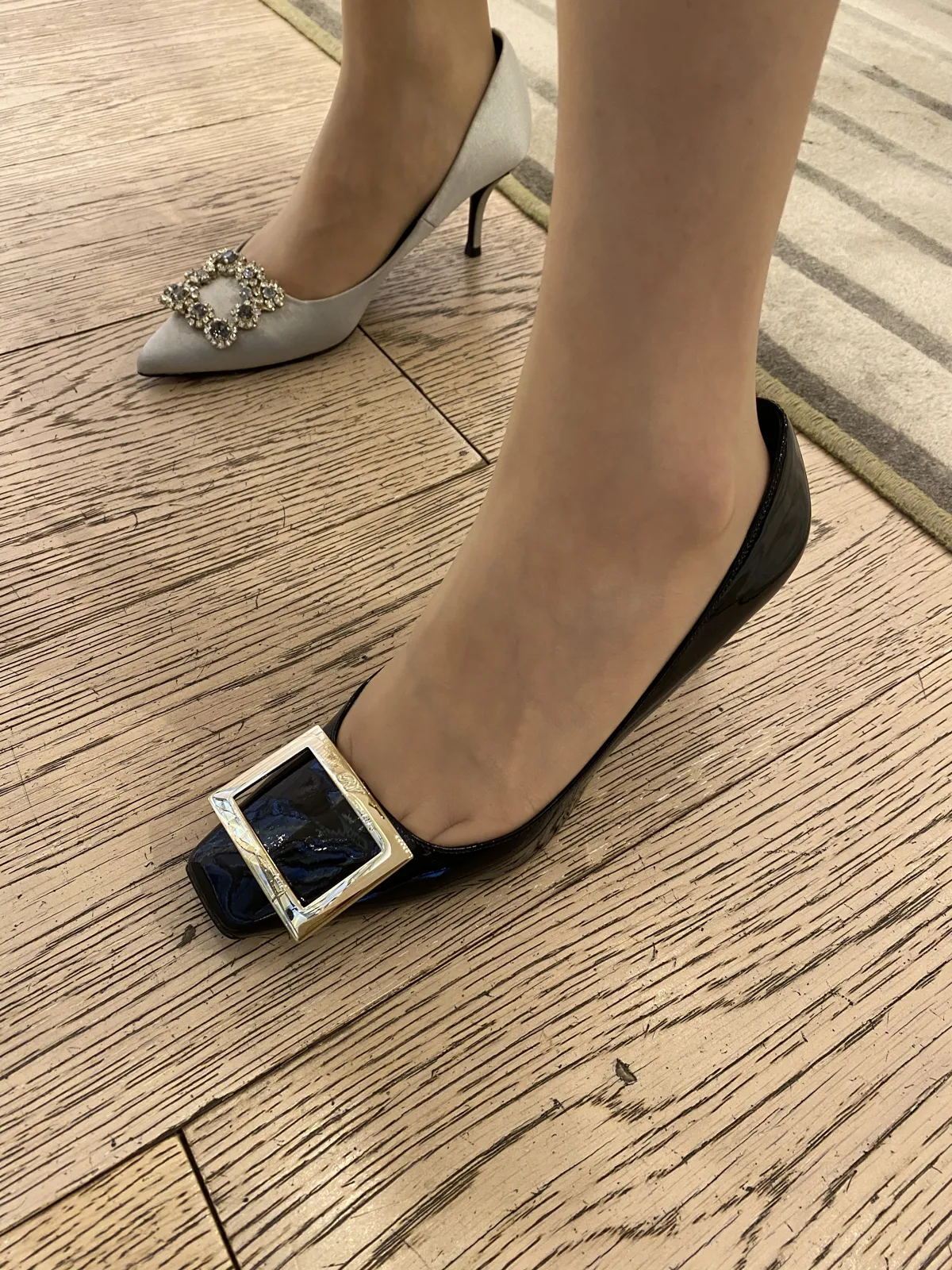 美少妇麋鹿 NO.066 透明的爱 NO.0000