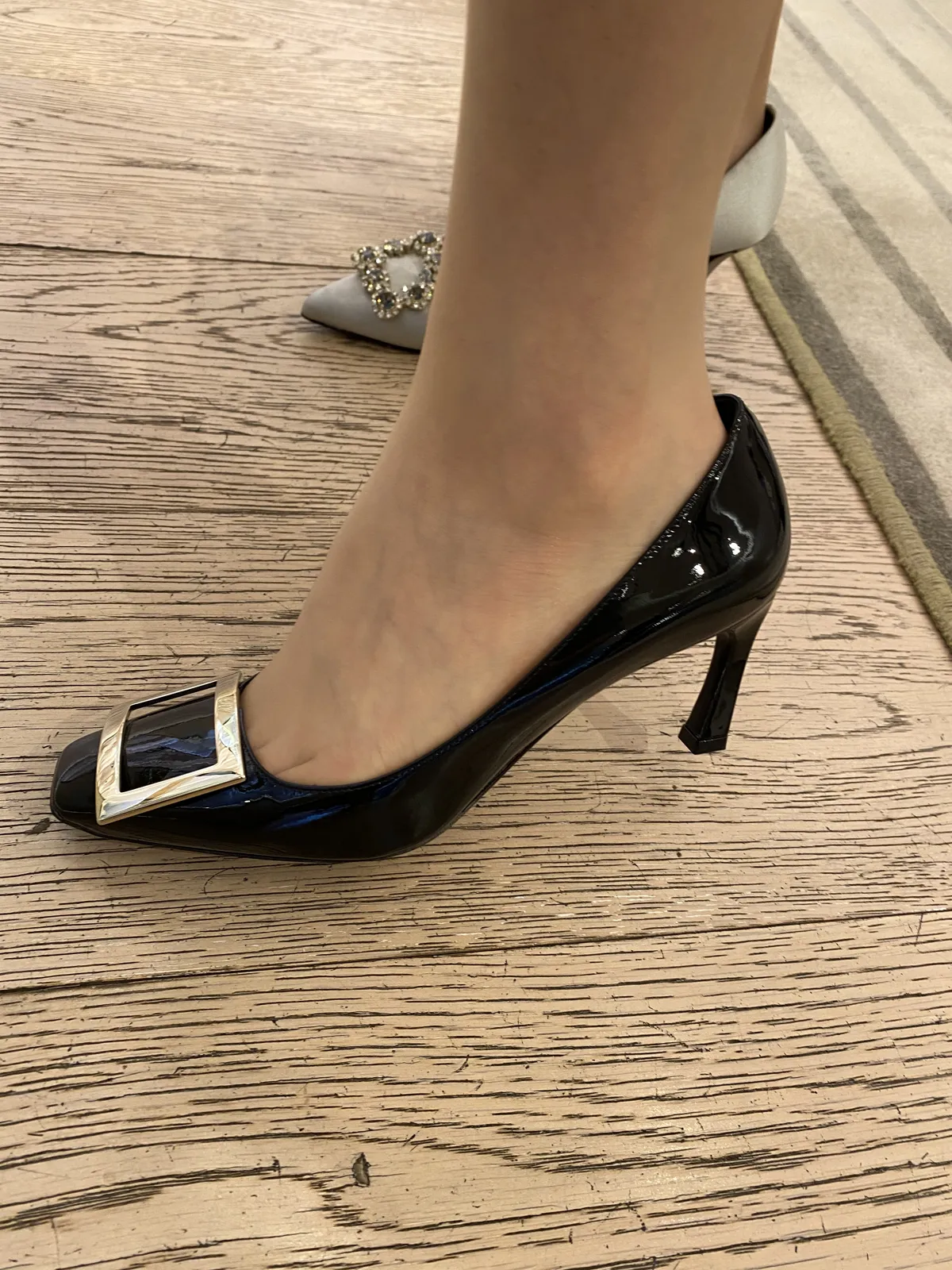 美少妇麋鹿 NO.066 透明的爱 NO.0000