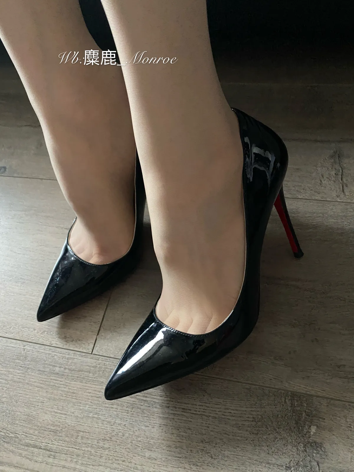 美少妇麋鹿 NO.067 完美配合 NO.0000