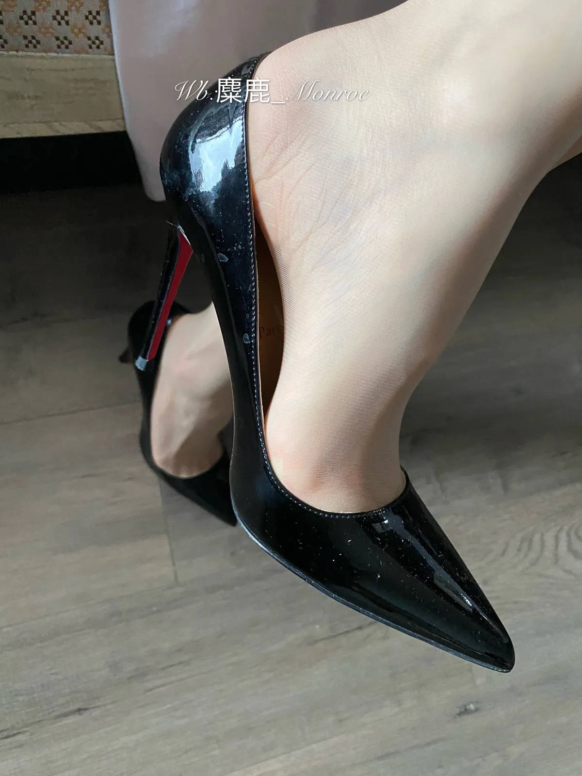 美少妇麋鹿 NO.067 完美配合 NO.0000