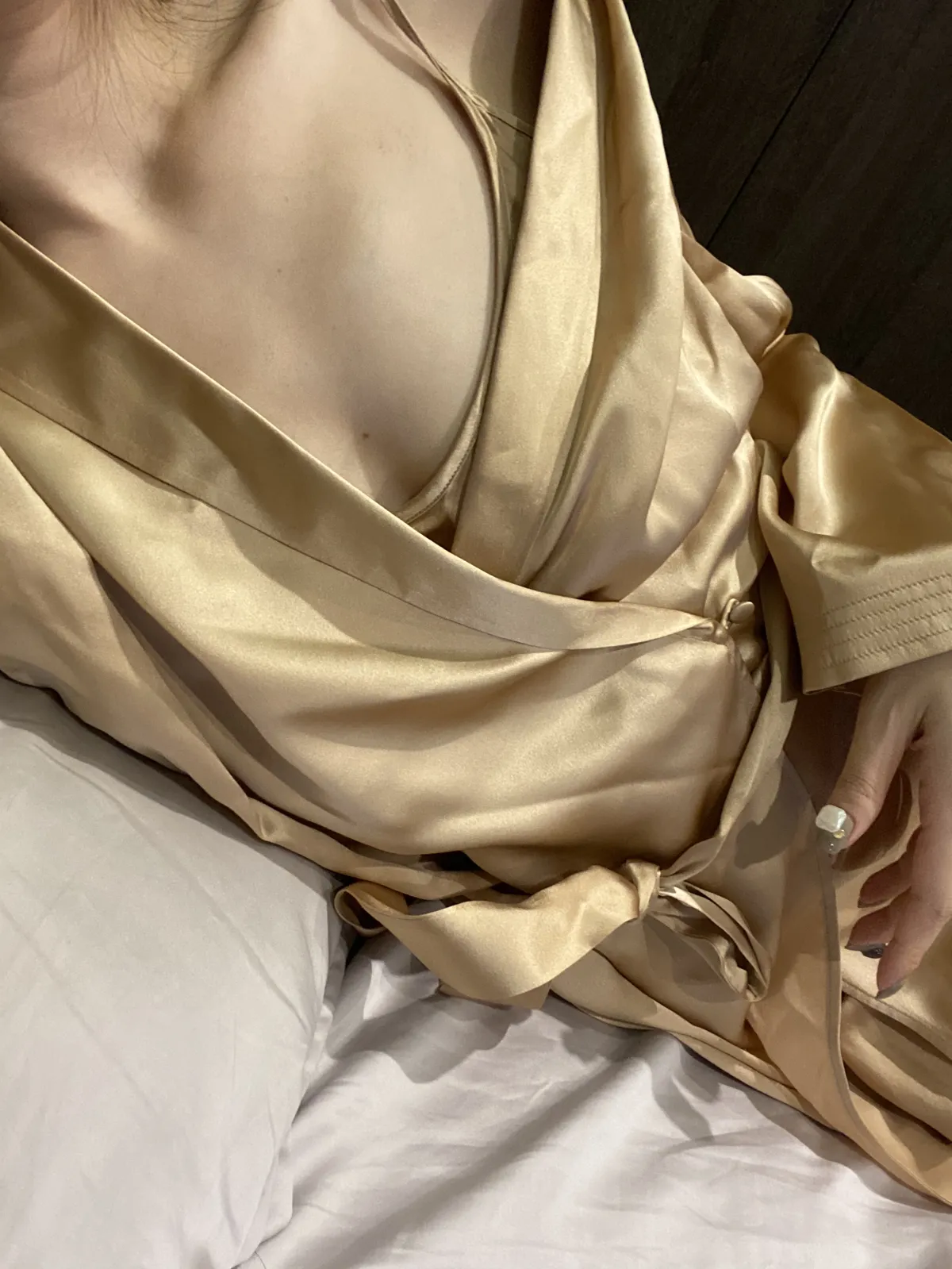 美少妇麋鹿 NO.067 完美配合 NO.0000
