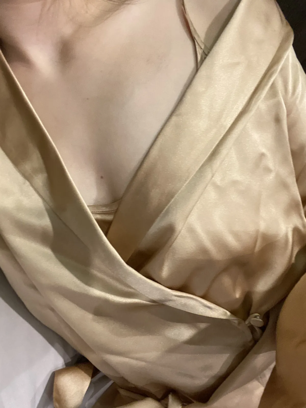 美少妇麋鹿 NO.067 完美配合 NO.0000