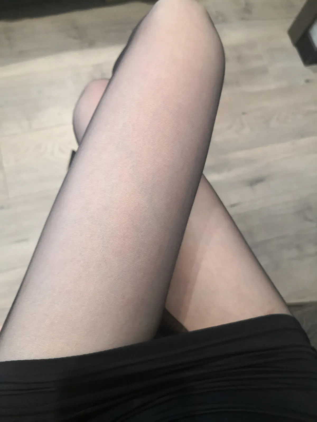 美少妇麋鹿 NO.068 完美情人 NO.0000