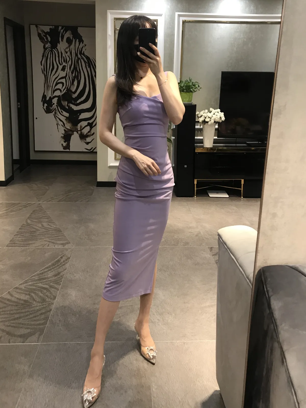 美少妇麋鹿 NO.070 温柔一击 NO.0000