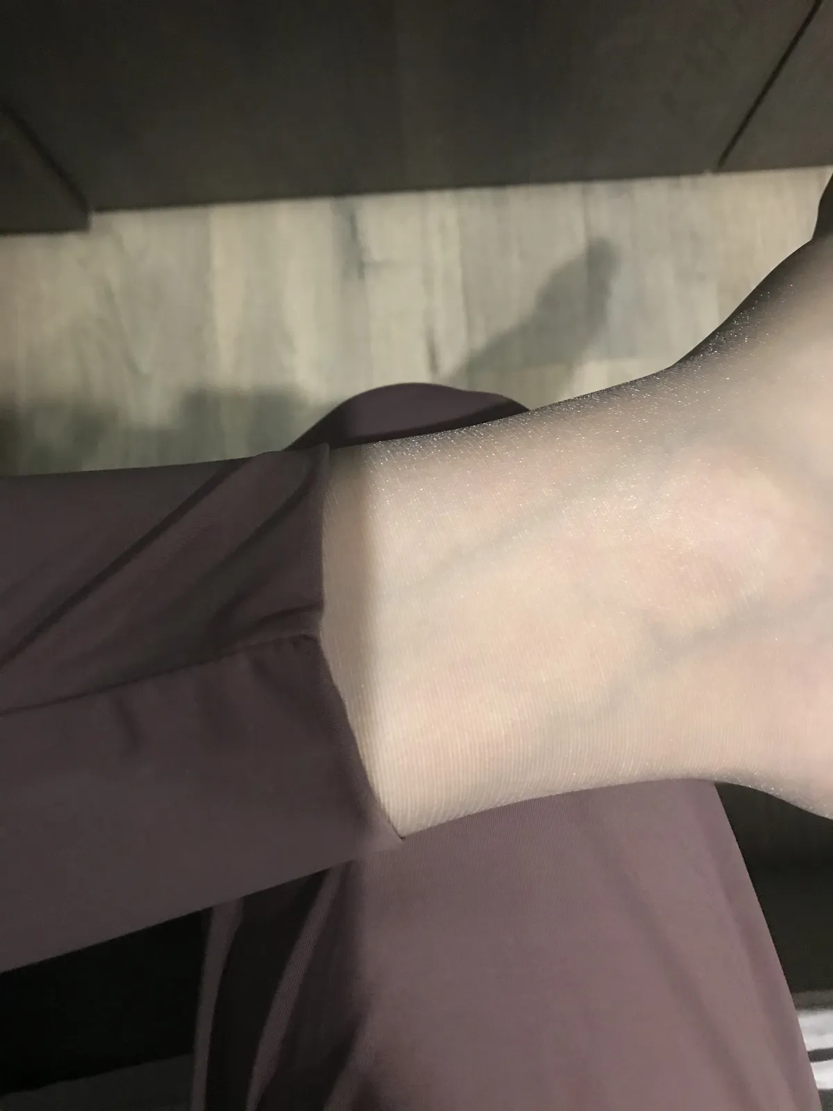 美少妇麋鹿 NO.073 小心思 NO.0000