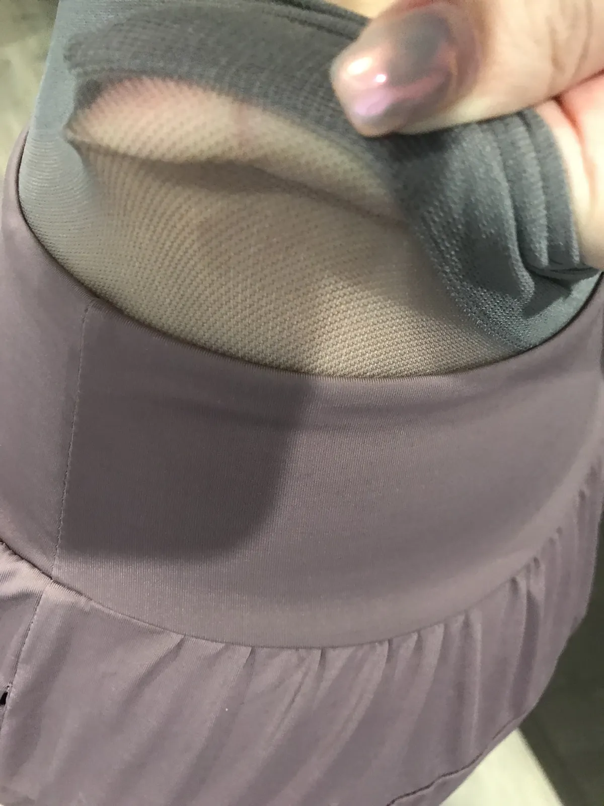 美少妇麋鹿 NO.073 小心思 NO.0000