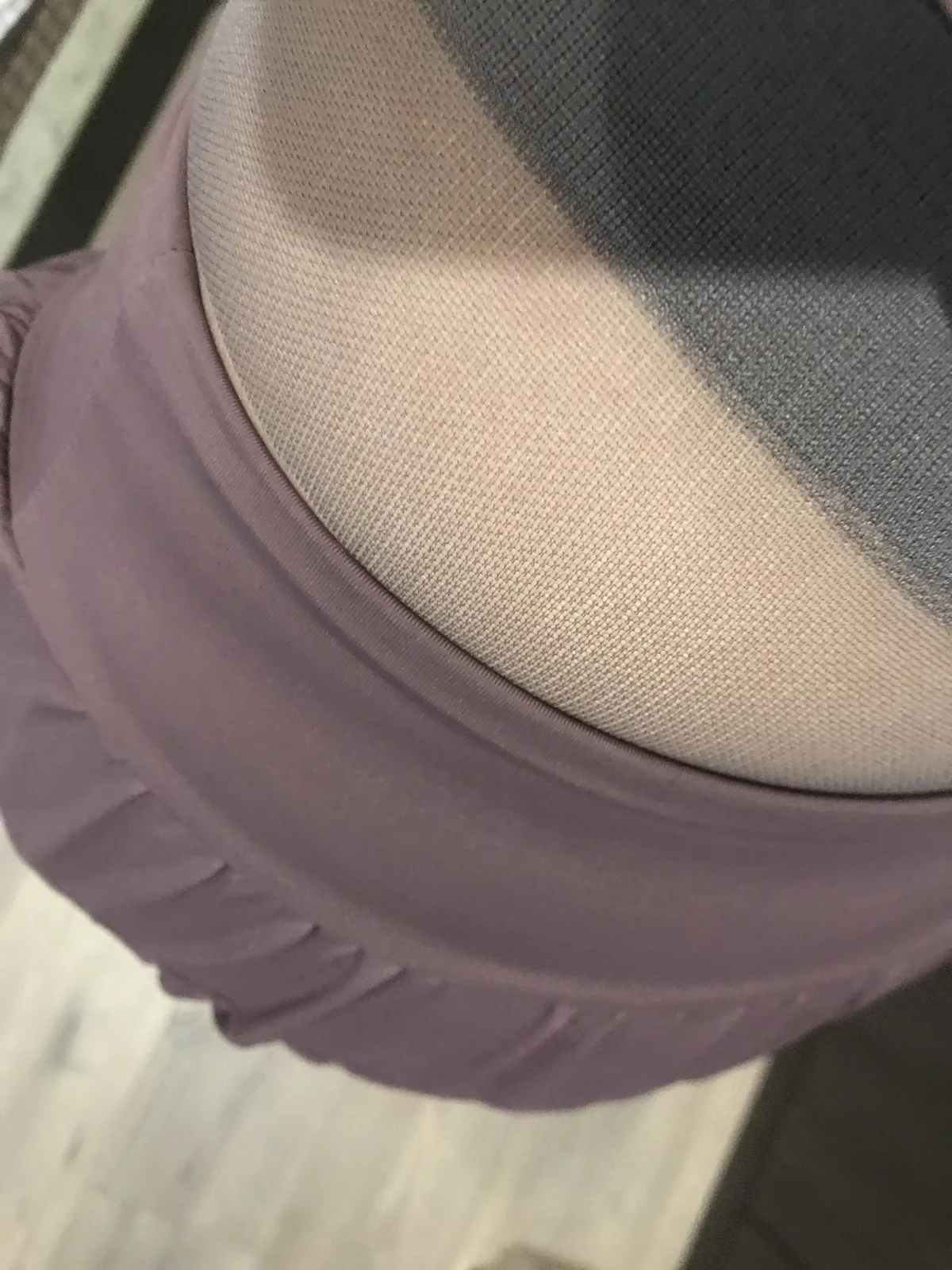 美少妇麋鹿 NO.073 小心思 NO.0000
