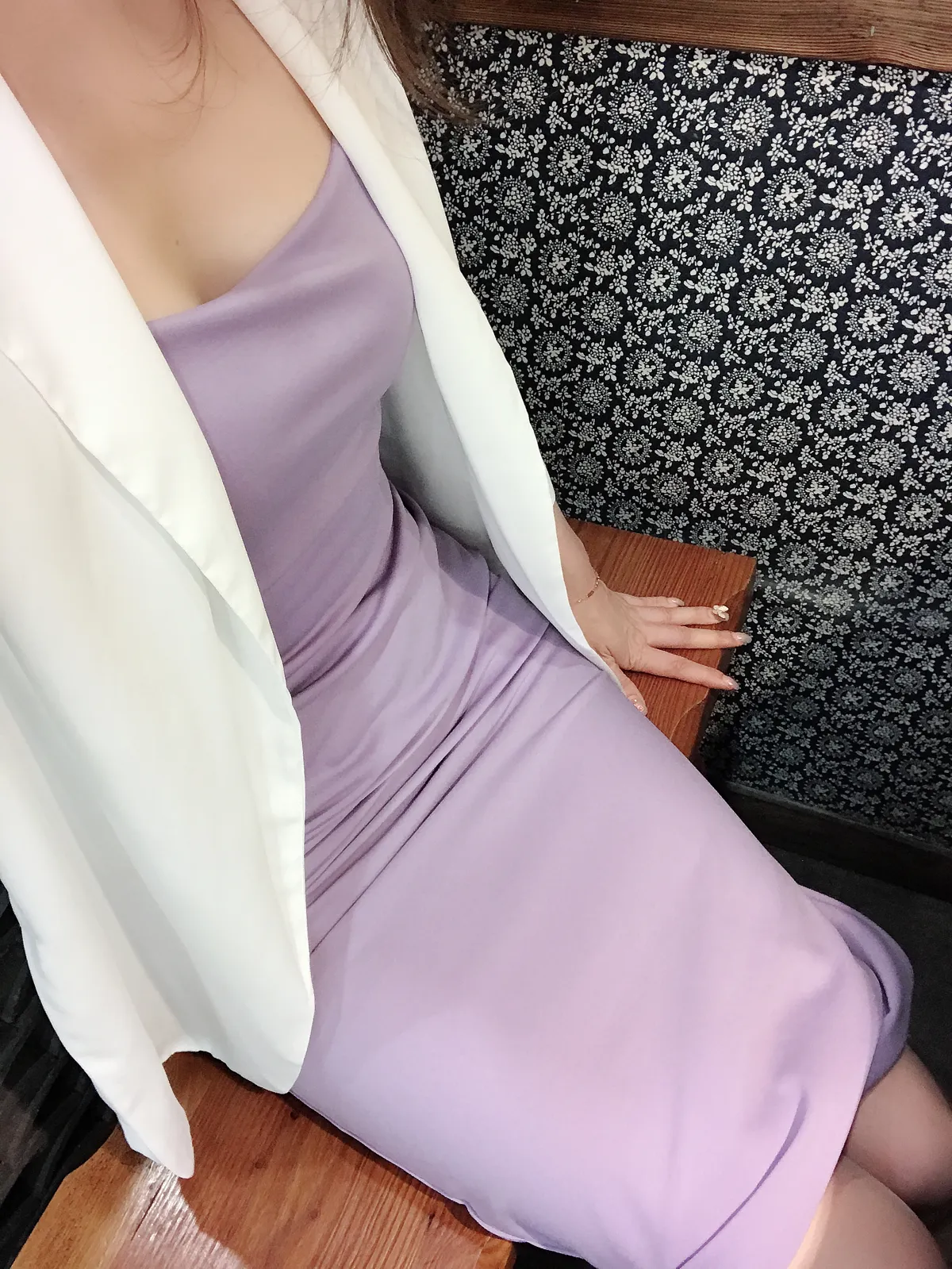 美少妇麋鹿 NO.076 休息一下 NO.0000