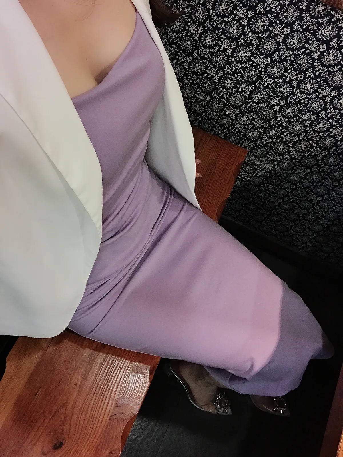 美少妇麋鹿 NO.076 休息一下 NO.0000