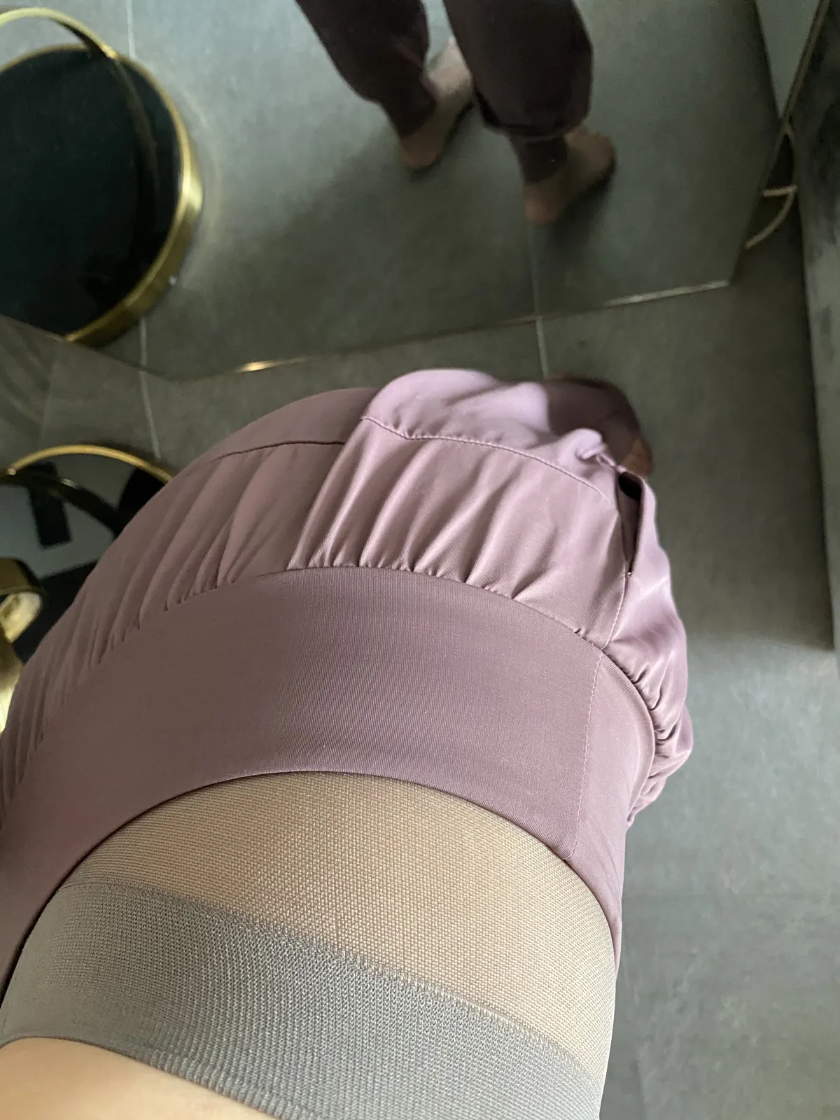 美少妇麋鹿 NO.083 运动最美 NO.0000