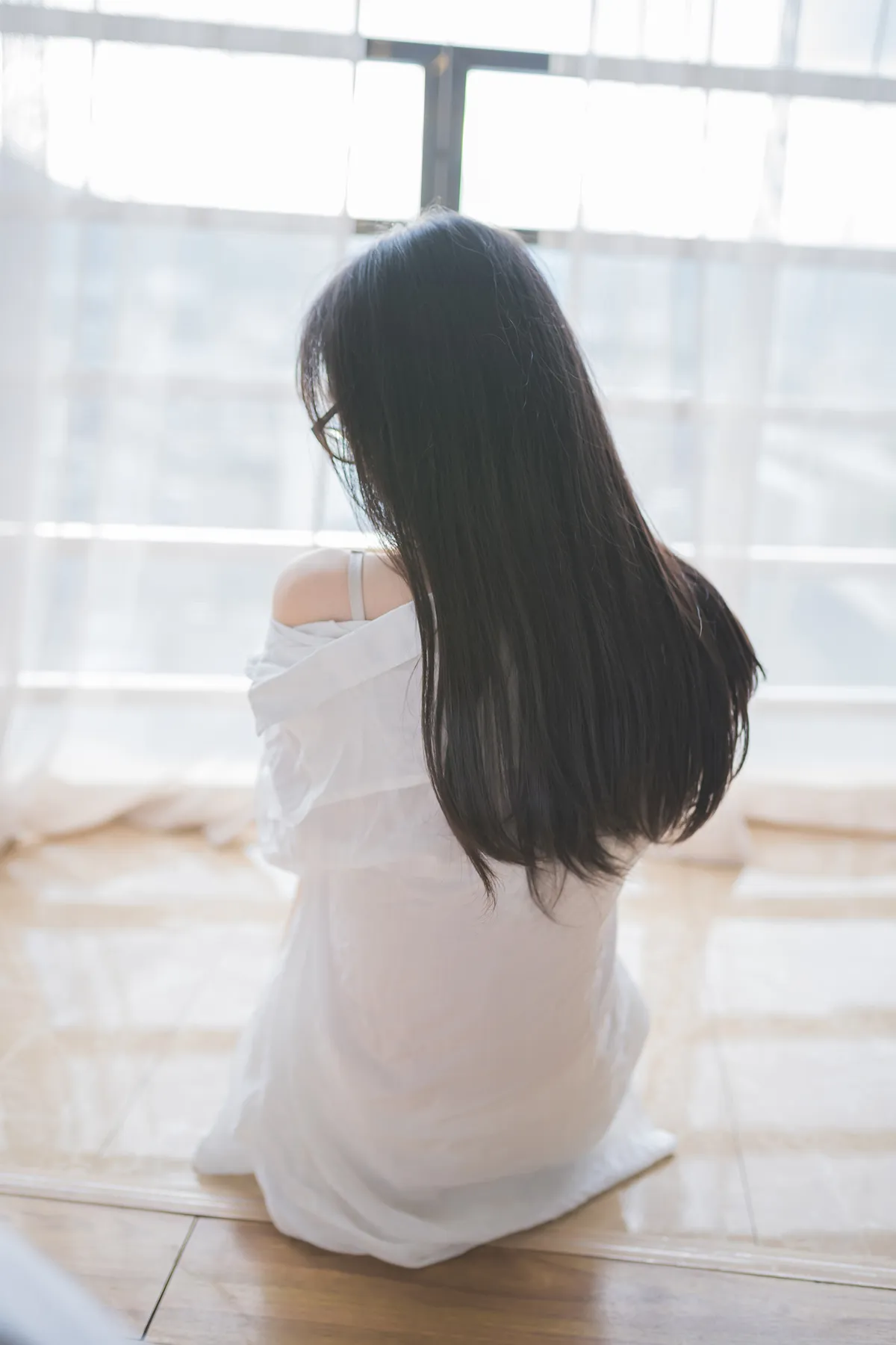 桥本有奈 NO.011 青春系 NO.0000