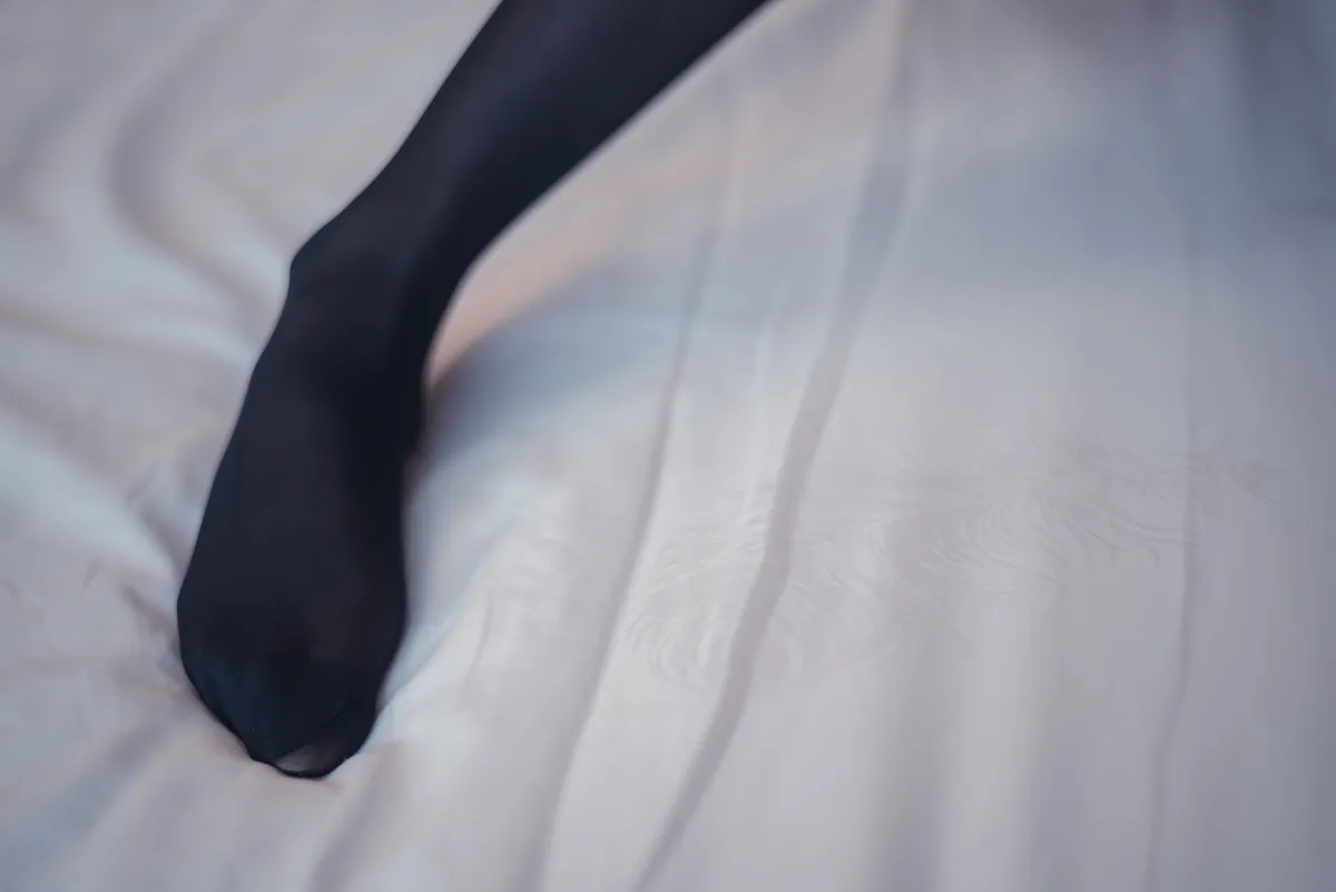 桥本有奈 NO.018 体操服黑丝2 NO.0000