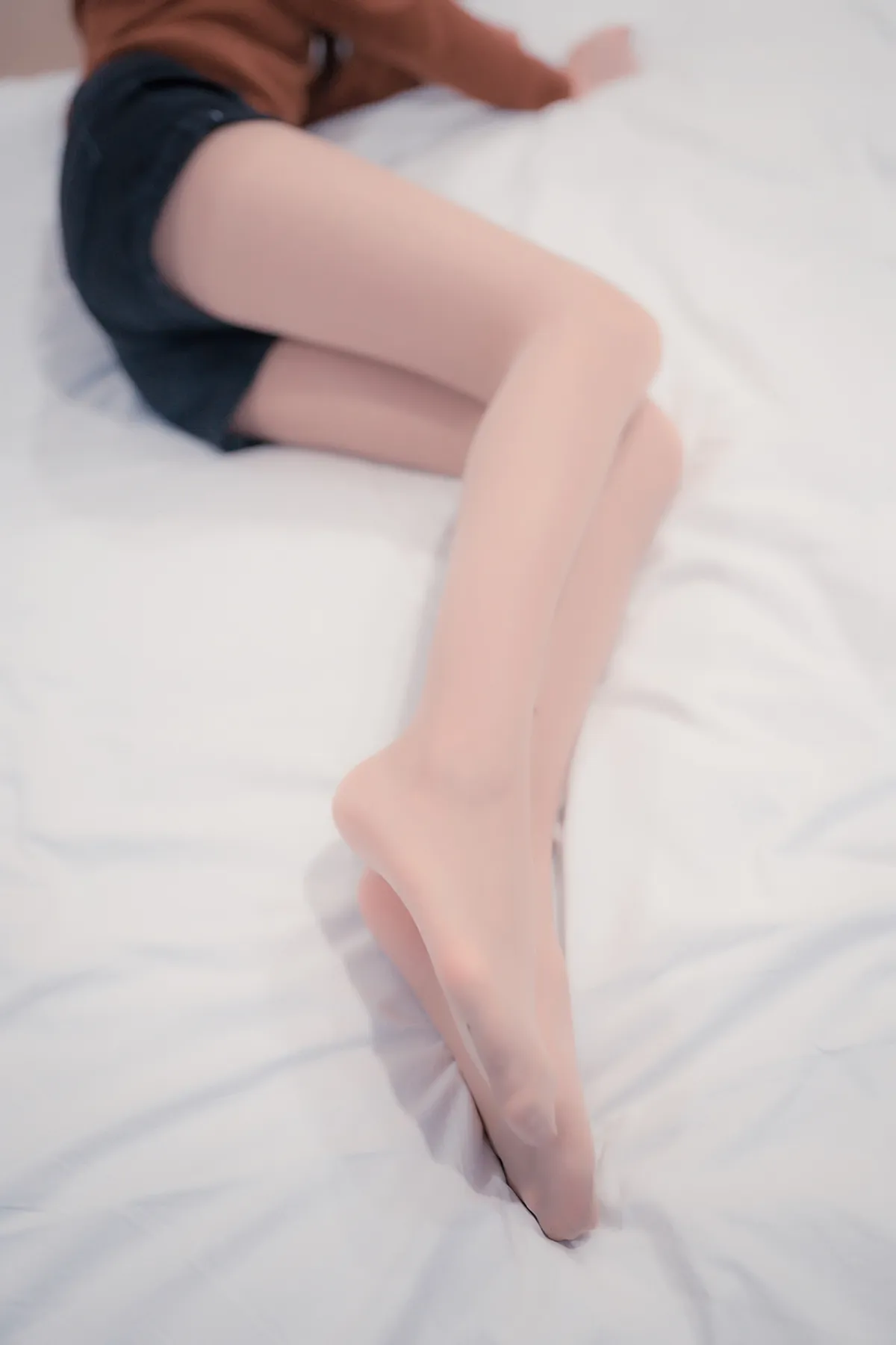 桥本有奈 NO.035 好看的！ NO.0000