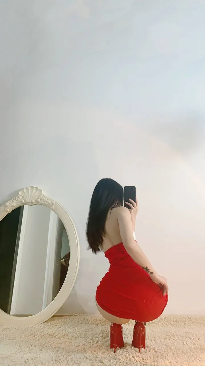 俏妞 NO.019 圣诞 NO.0000