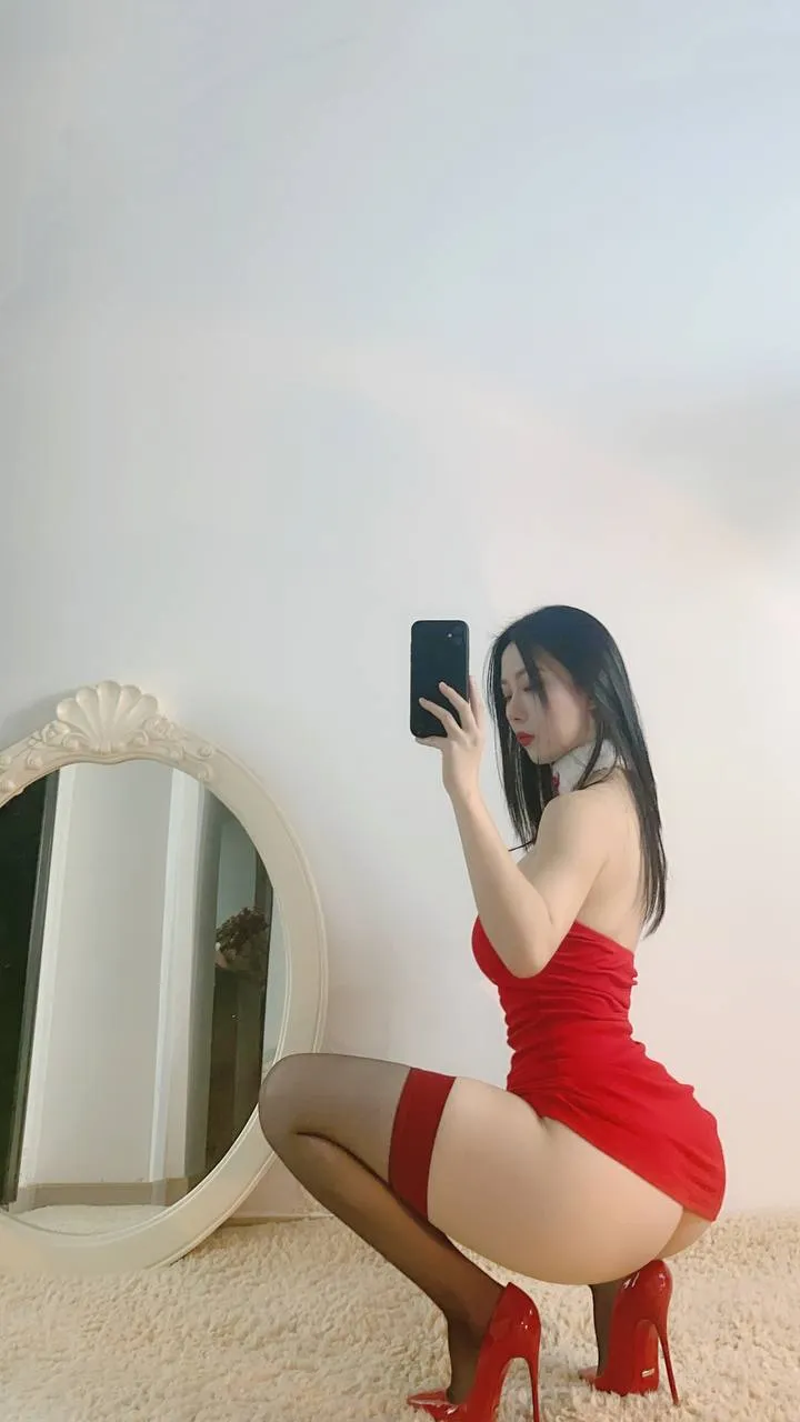 俏妞 NO.019 圣诞 NO.0000