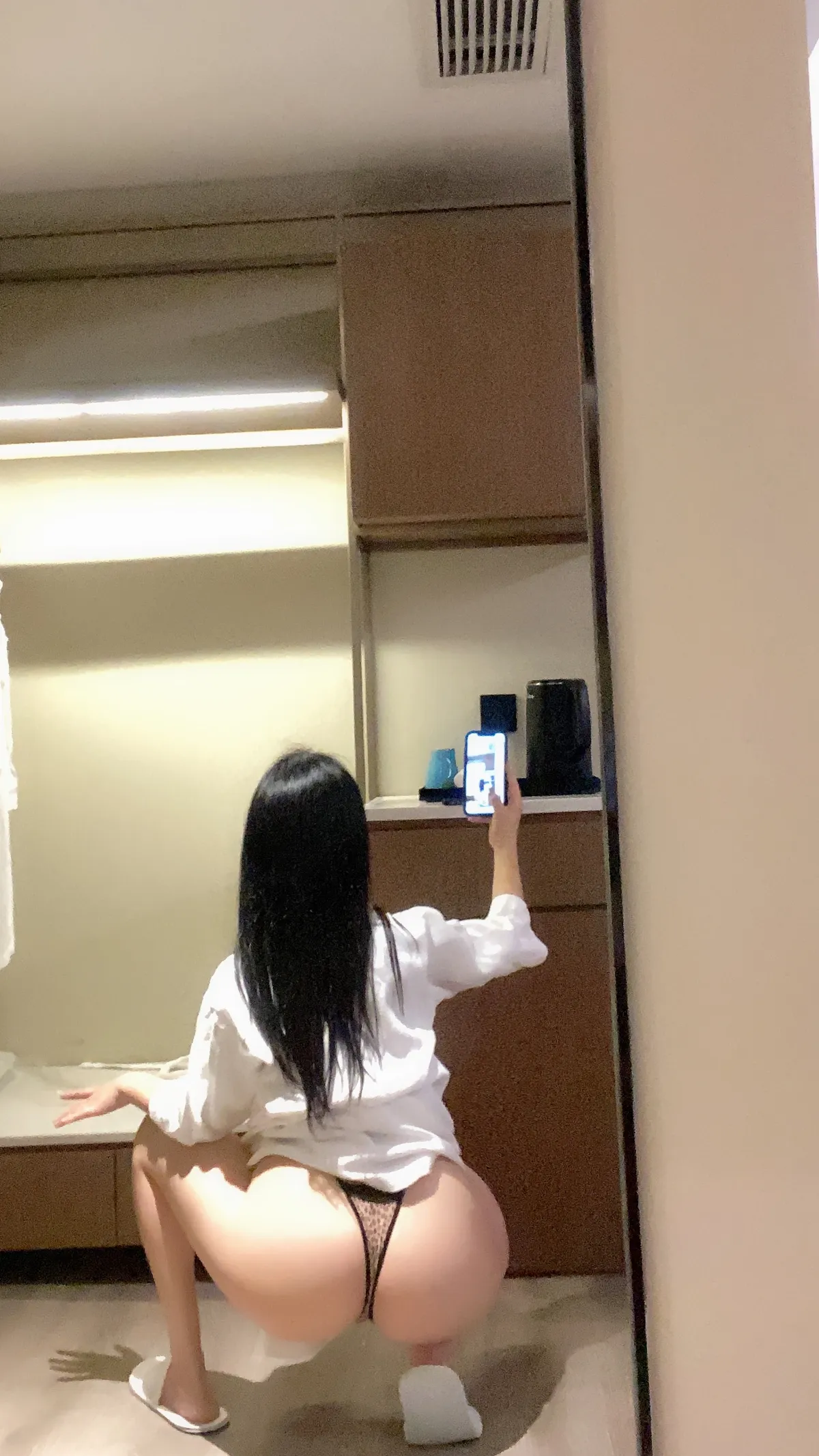 俏妞 NO.028 可以夹住牙刷 NO.0000