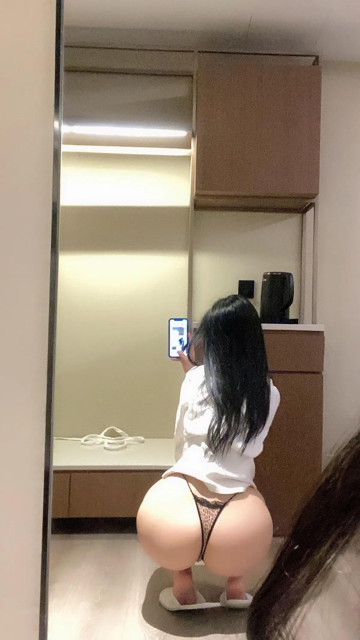 俏妞 NO.028 可以夹住牙刷 NO.0000