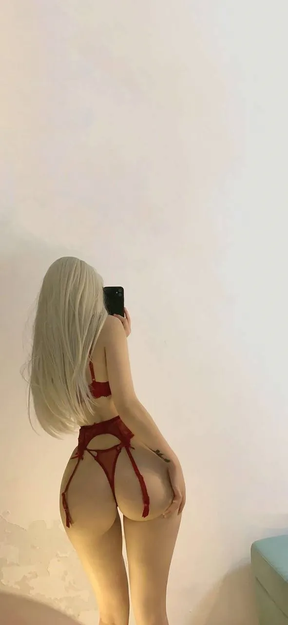俏妞 NO.030 绊脚石 NO.0000
