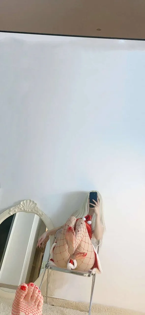 俏妞 NO.031 红色网丝 NO.0000