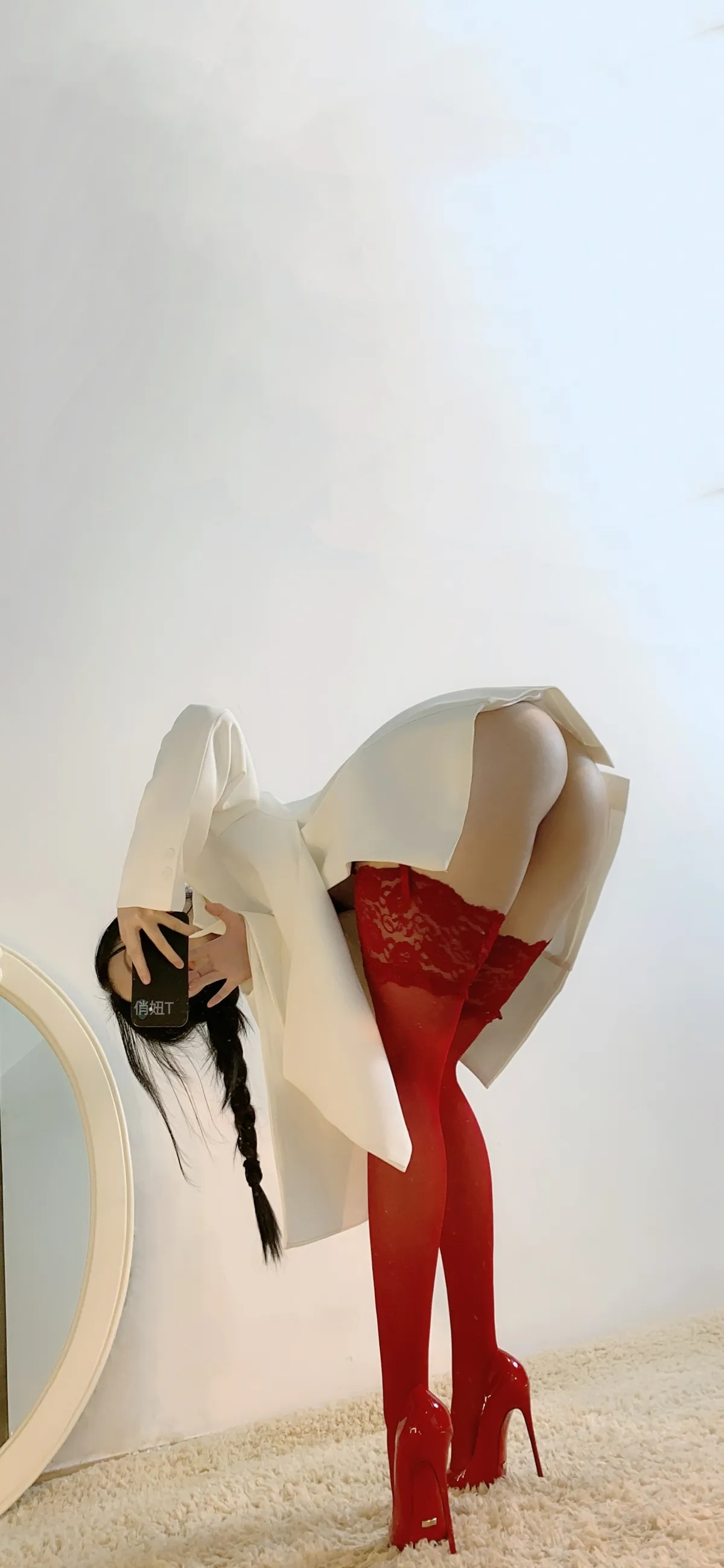 俏妞 NO.057 壁纸图 NO.0000