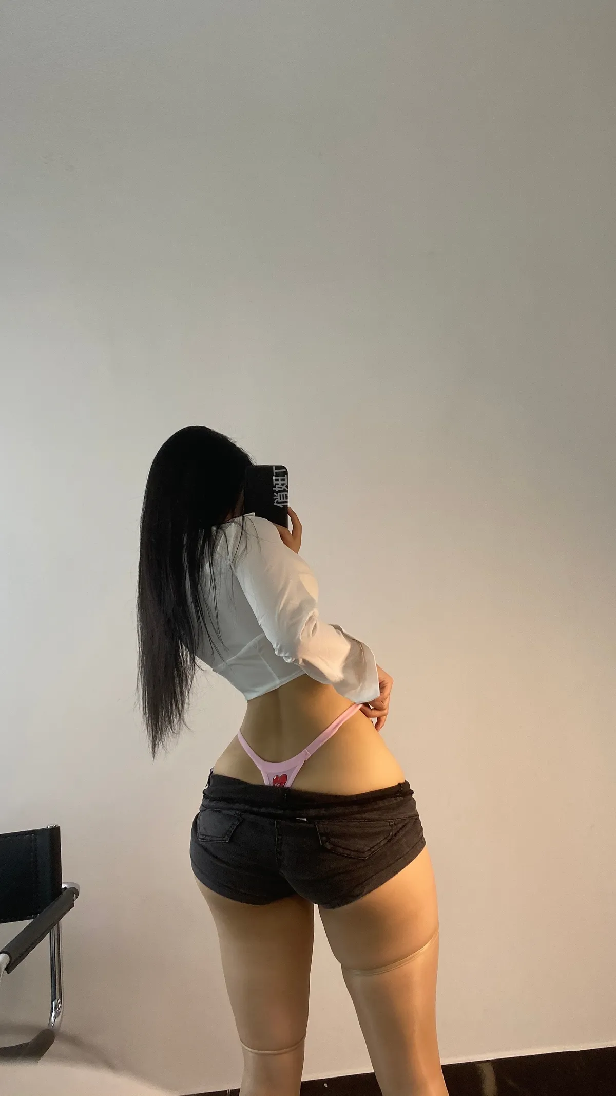 俏妞 NO.074 节日快乐 NO.0000