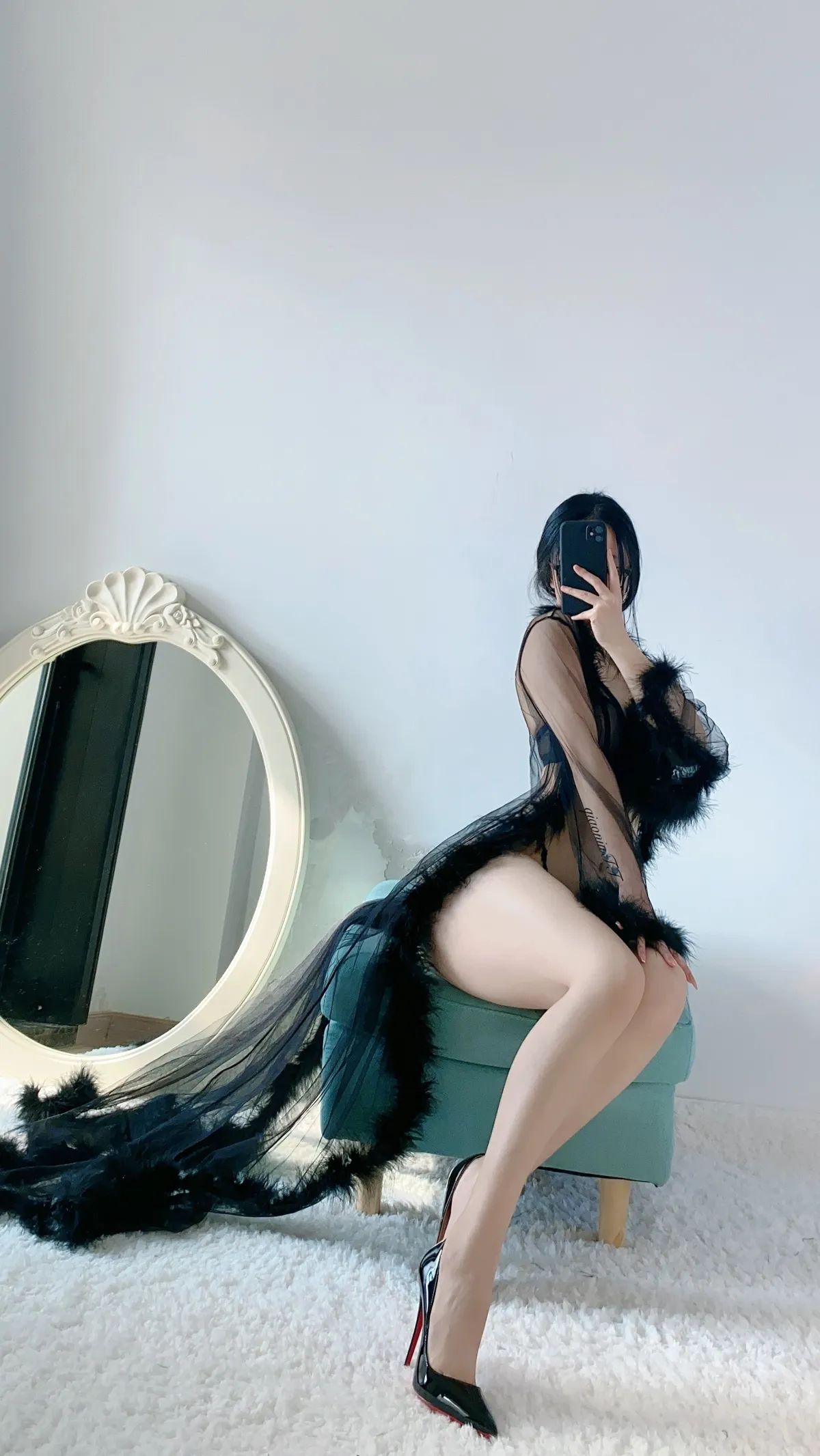 俏妞 NO.081 美娇娘 NO.0000
