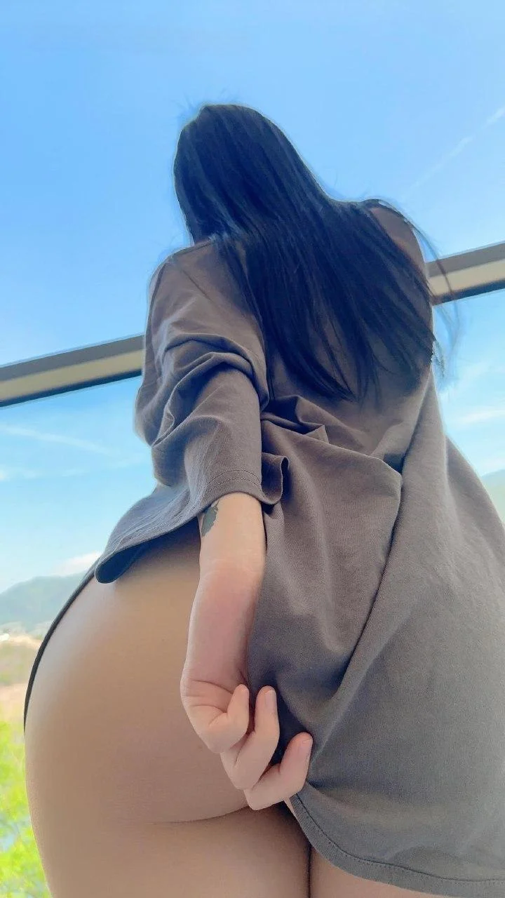 俏妞 NO.101 嫩白蜜桃 NO.0000