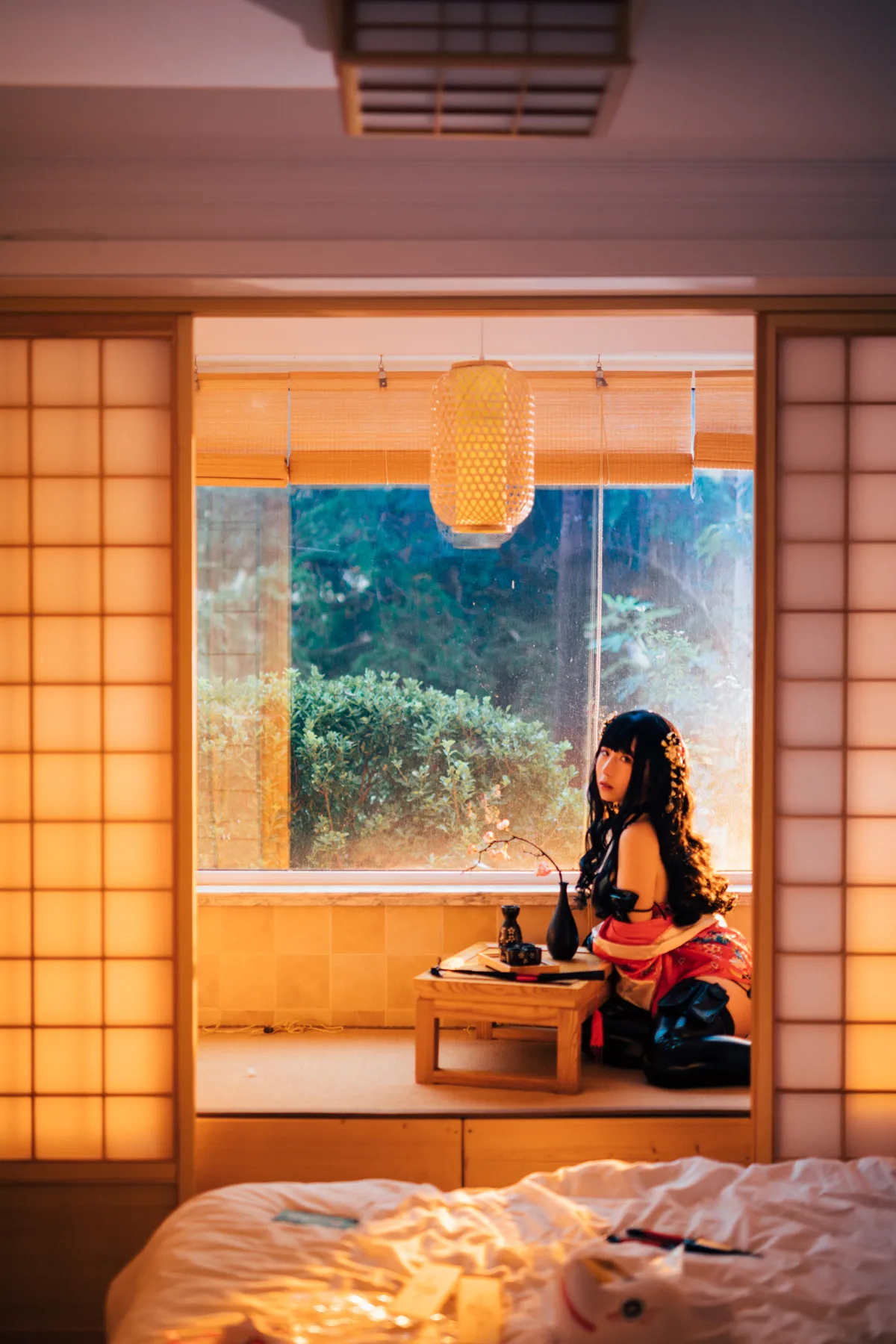 从从从从鸾NO.006 大胸忍者 NO.0000
