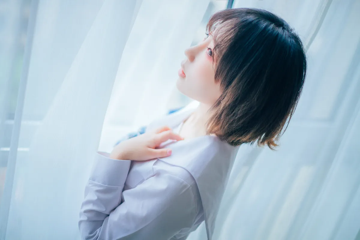 从从从从鸾NO.018 囚笼少女 NO.0000