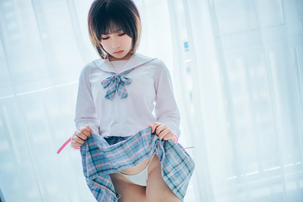 从从从从鸾NO.018 囚笼少女 NO.0000
