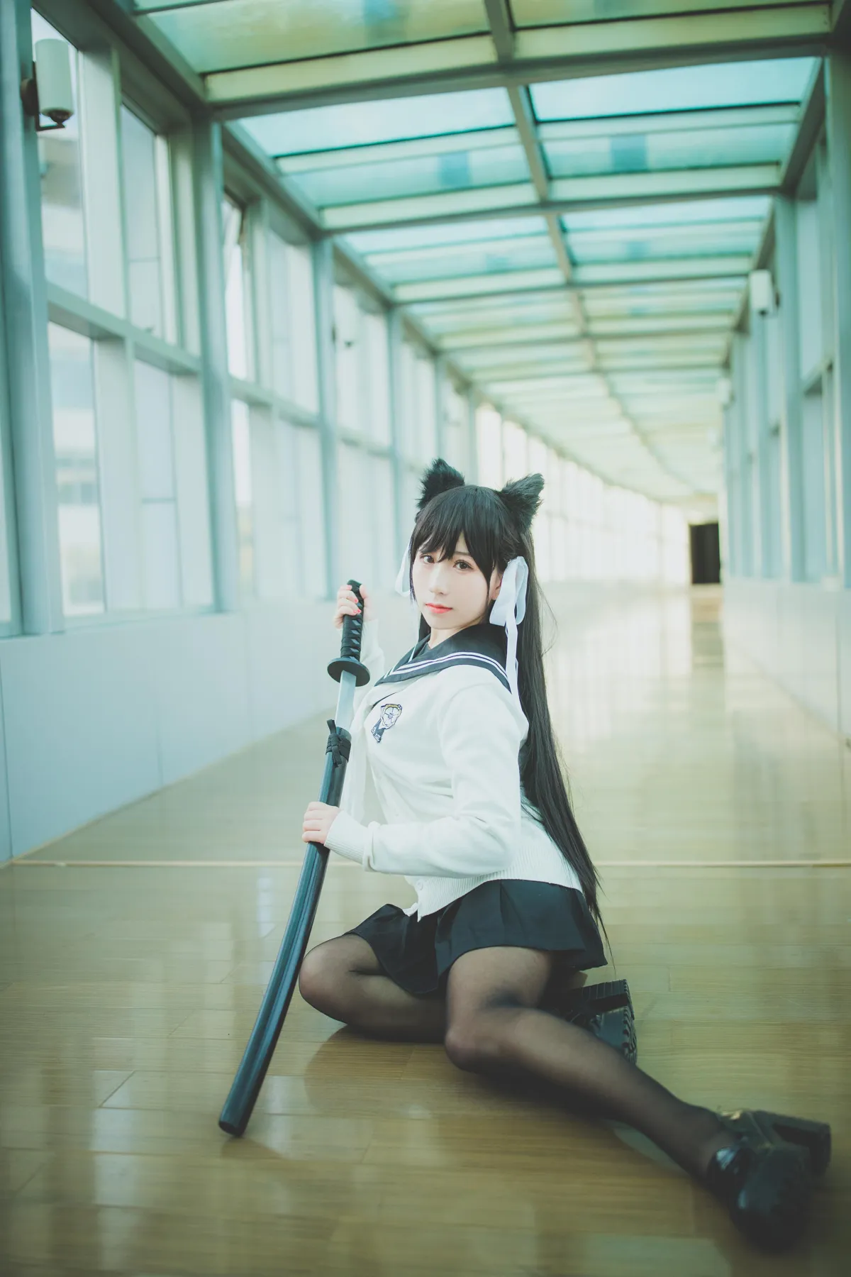从从从从鸾NO.028 phx-紫龙 NO.0000