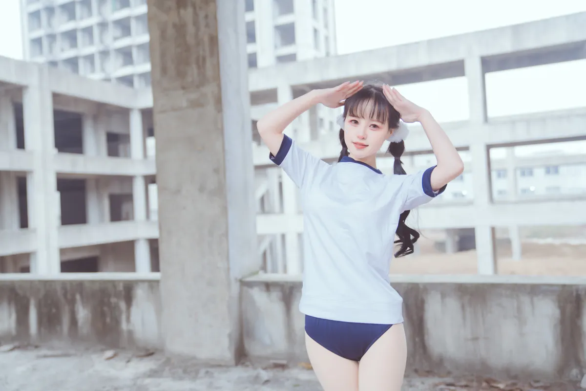 晕崽Zz NO.012 工地日記 NO.0000