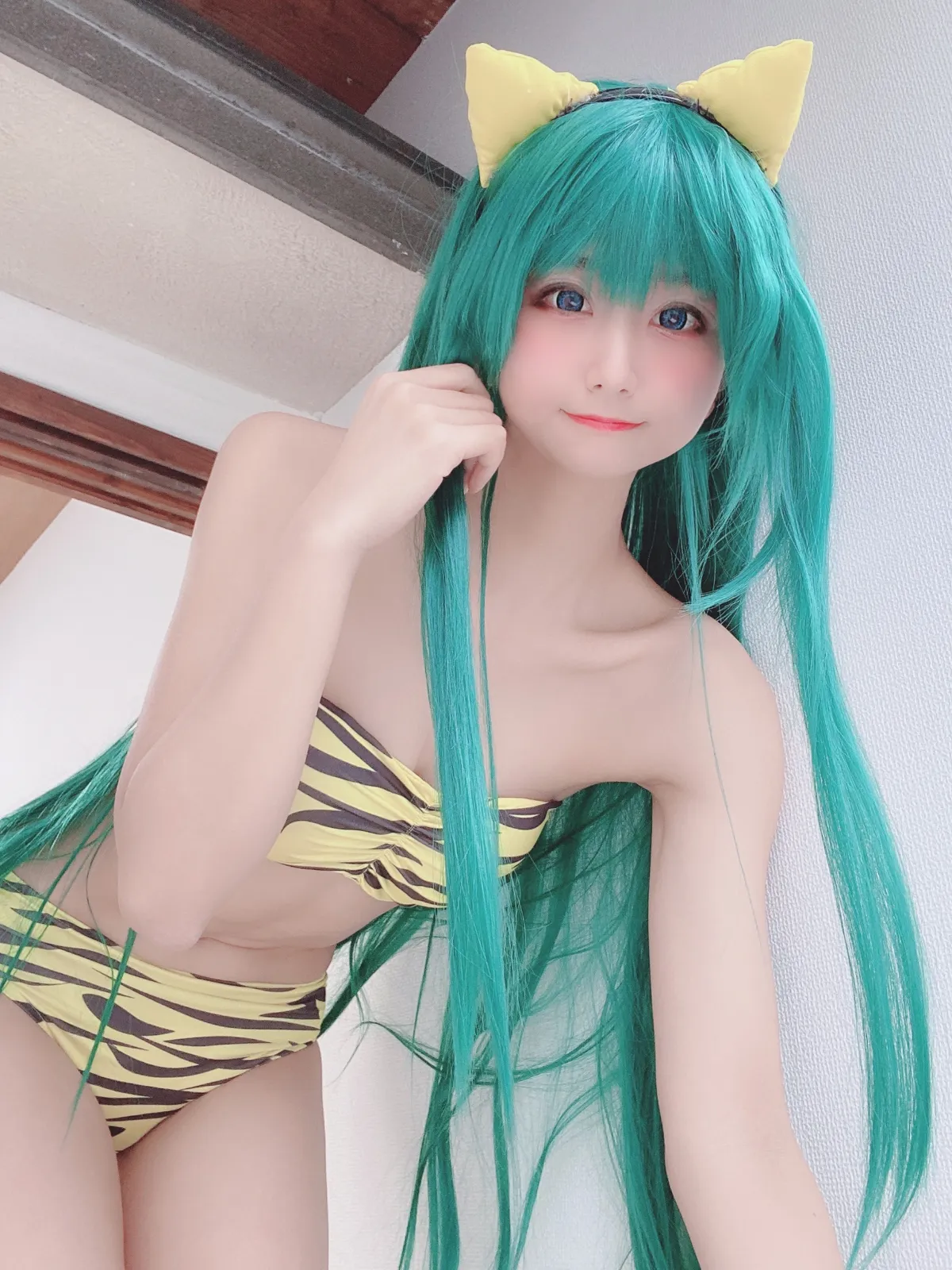柳丸 NO.006 [Fantia] 22年03月写真合集 NO.0000