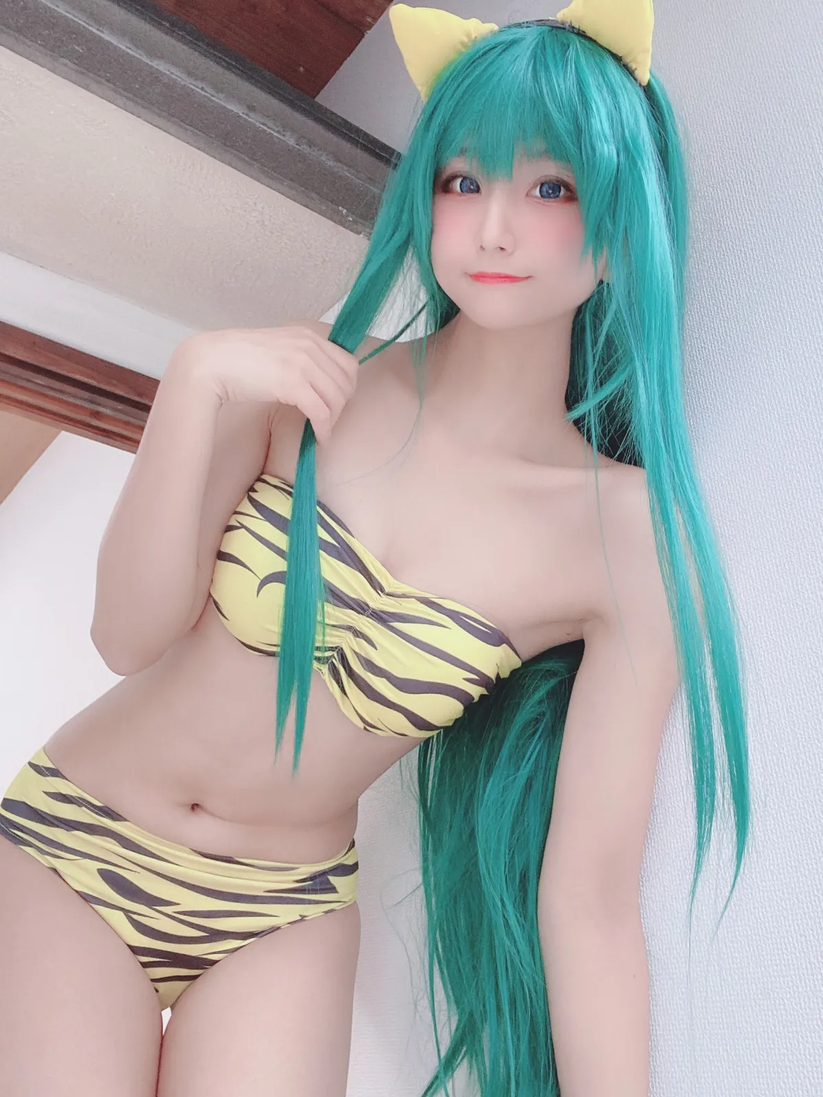 柳丸 NO.006 [Fantia] 22年03月写真合集 NO.0000