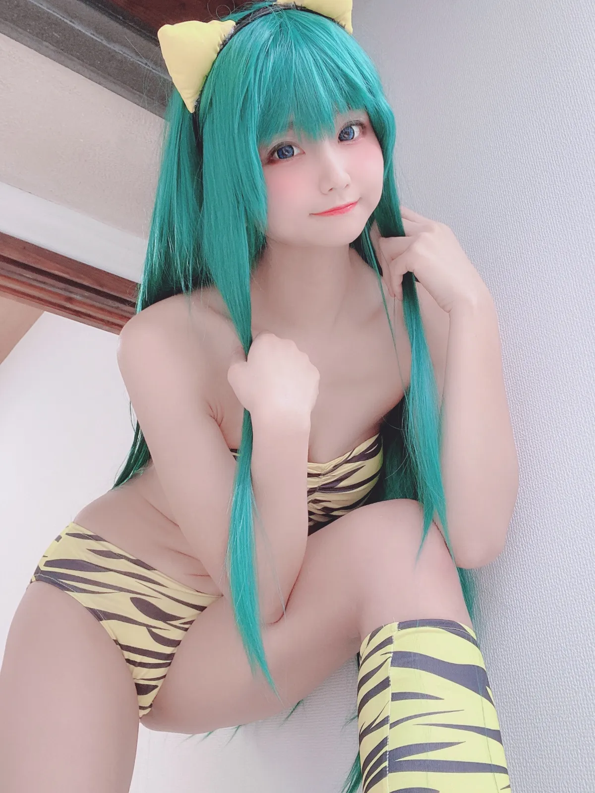 柳丸 NO.006 [Fantia] 22年03月写真合集 NO.0000